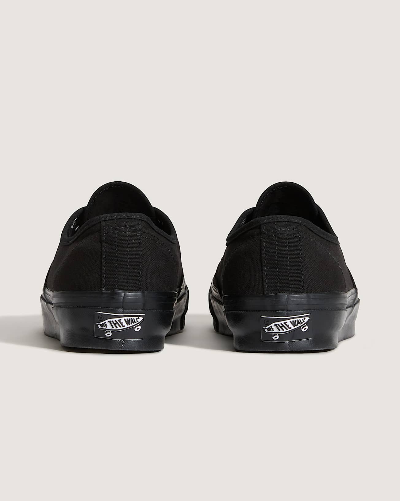 Premium Authentic 44 Shoes - 4