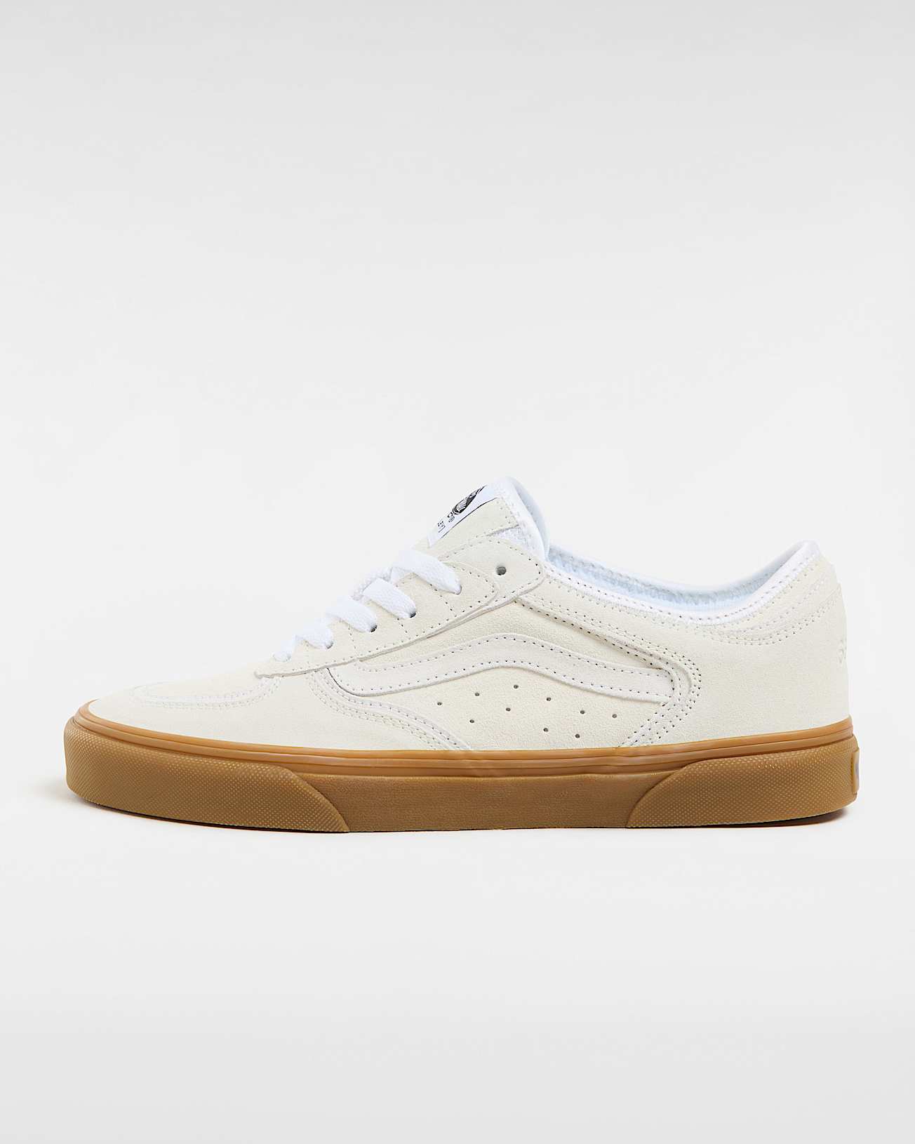 Zapatillas Rowley Classic - 1