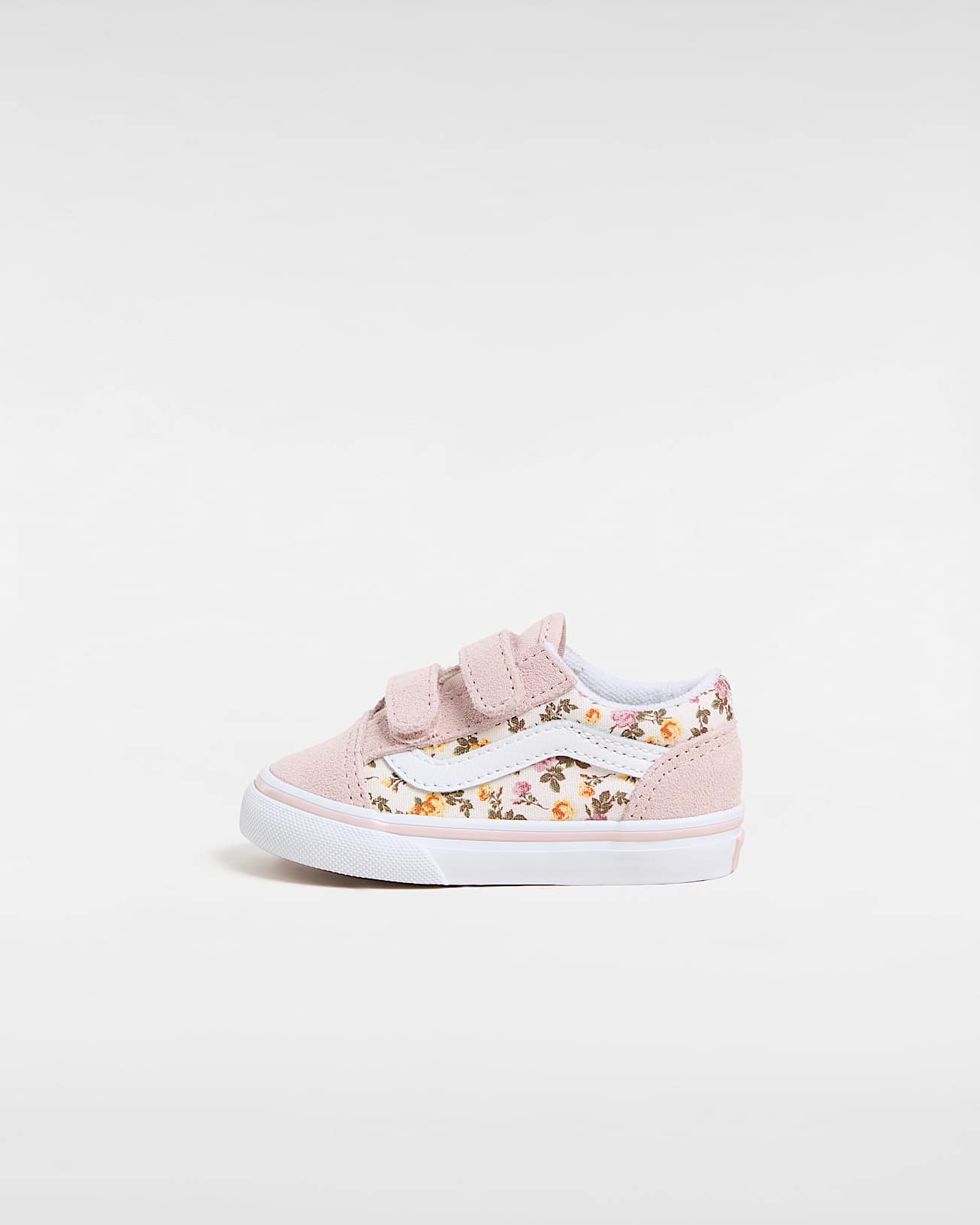 Zapatillas Old Skool de niños (1-4 años) - 1