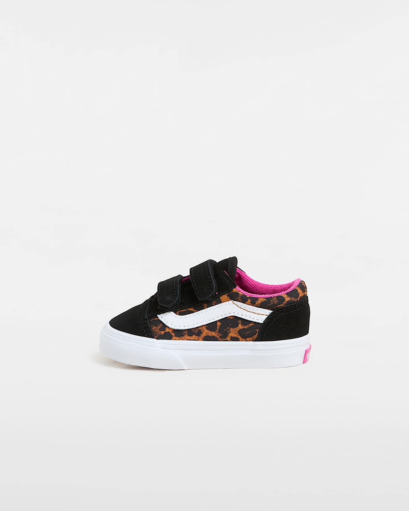 Toddler Old Skool Shoes (1-4 Years) - 1
