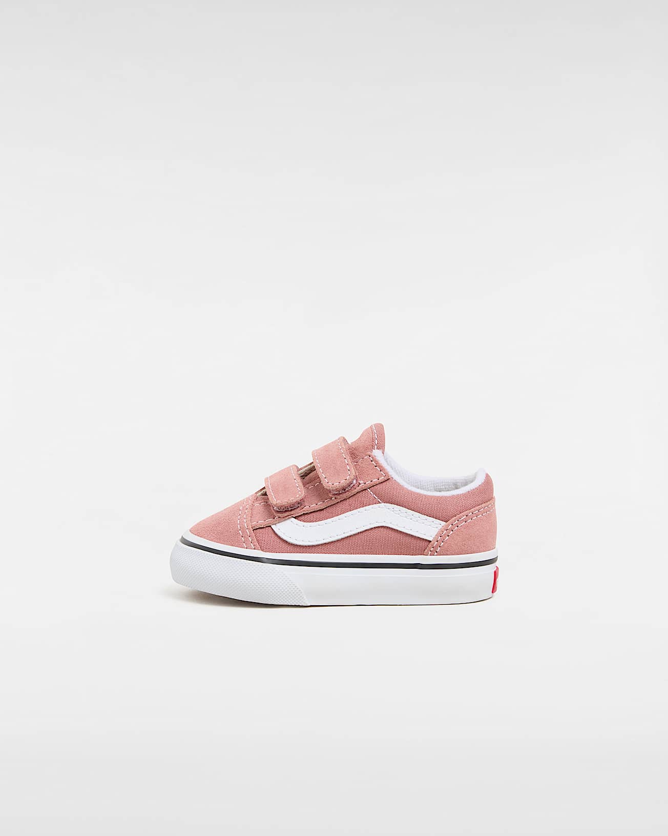 Ténis Old Skool para bebé (1-4 anos) - 1