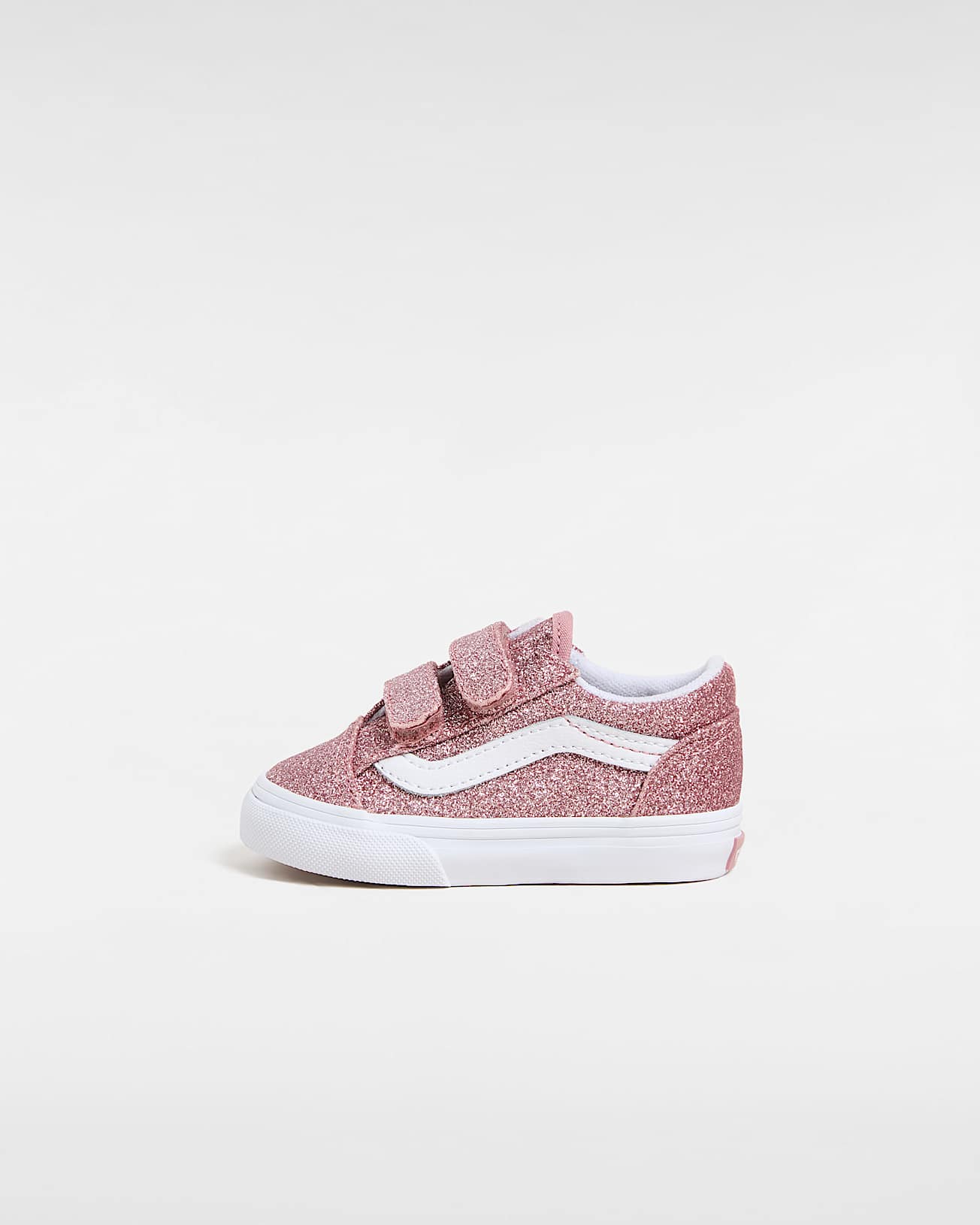 Scarpe Bambino/a Old Skool (1-4 anni) - 1