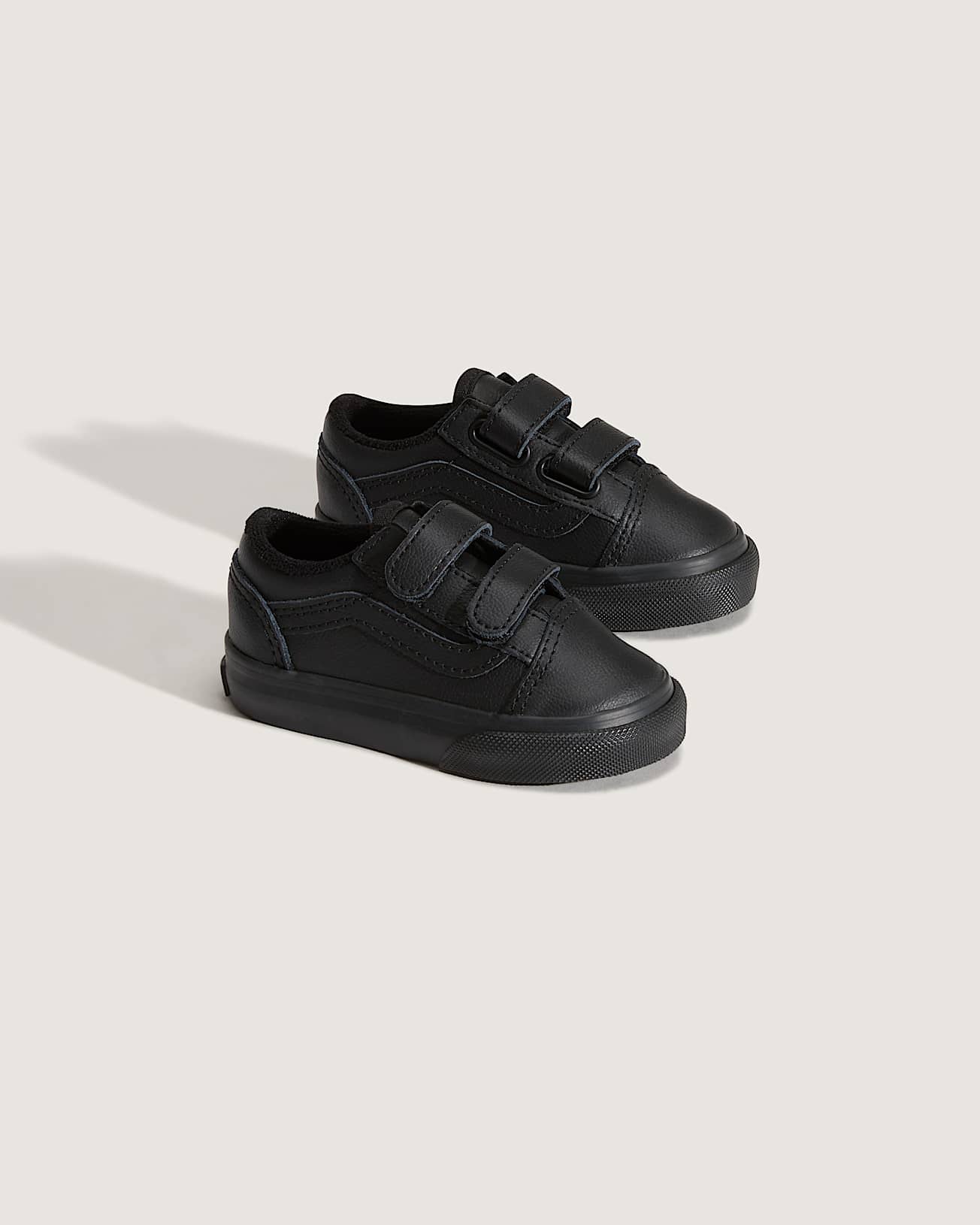Toddler Old Skool  Shoes (1-4 Years) - 2