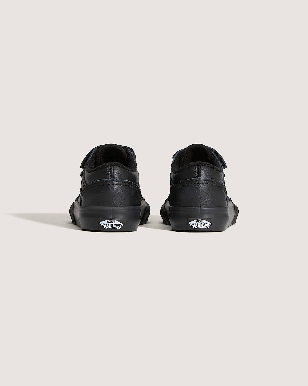 Toddler Old Skool  Shoes (1-4 Years) - 4