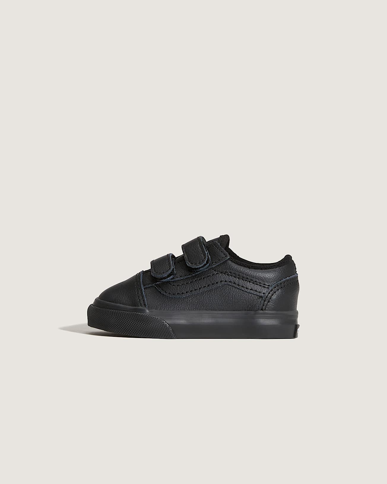 Toddler Old Skool  Shoes (1-4 Years) - 1