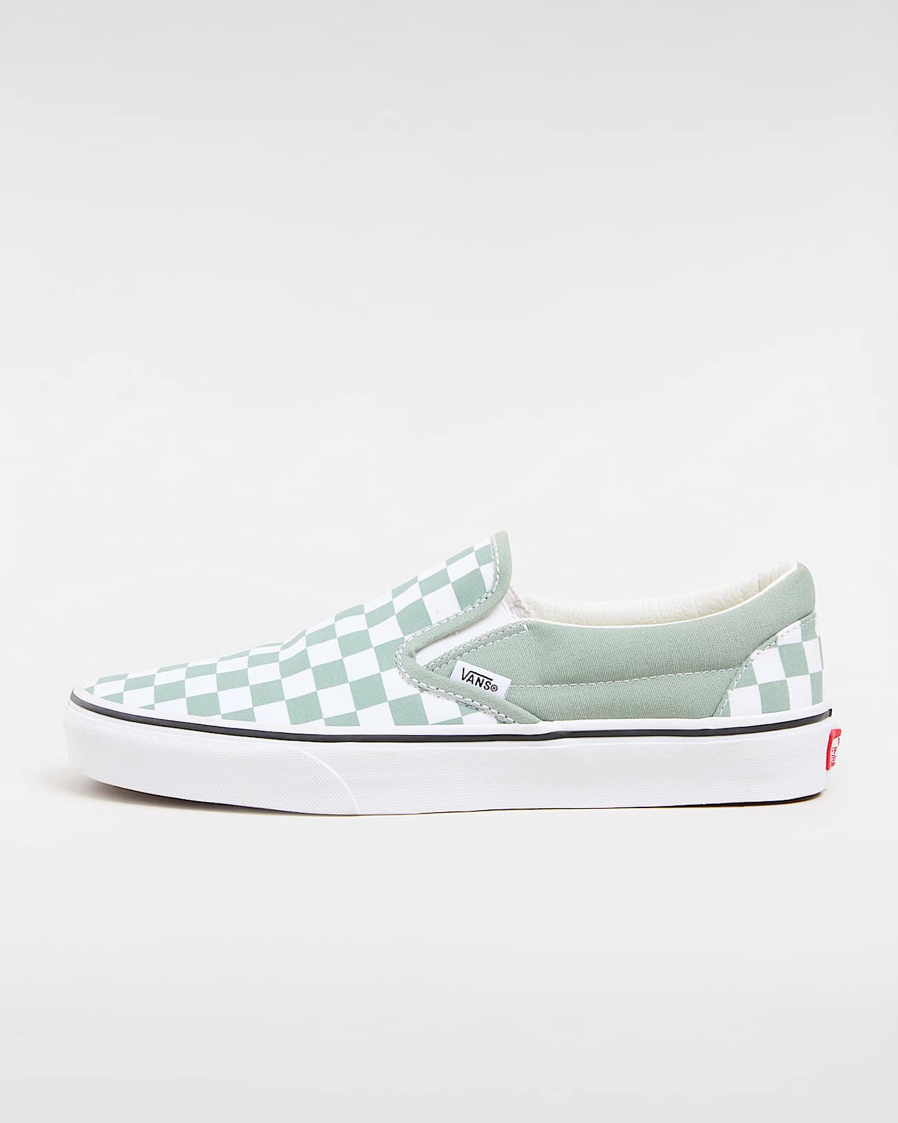 Zapatillas sin cordones  - 1