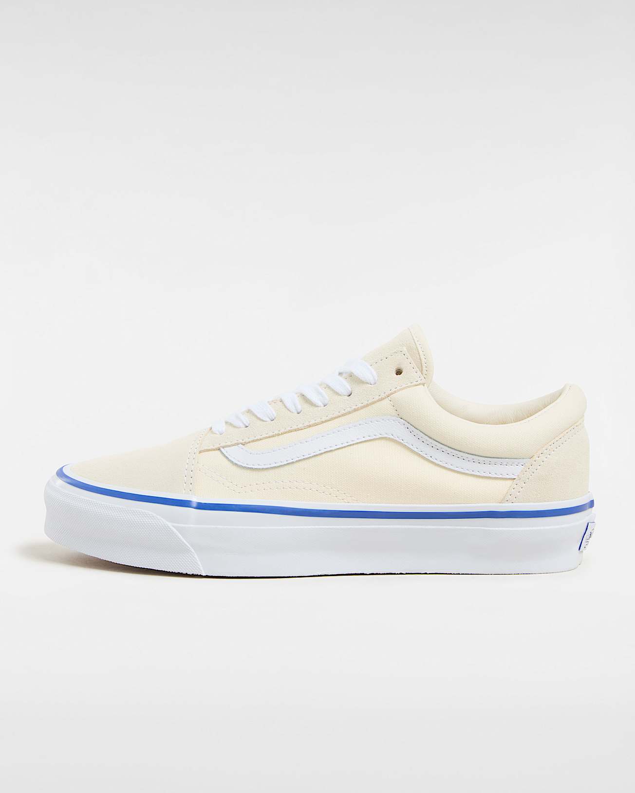 Ténis Premium Old Skool 36 - 1