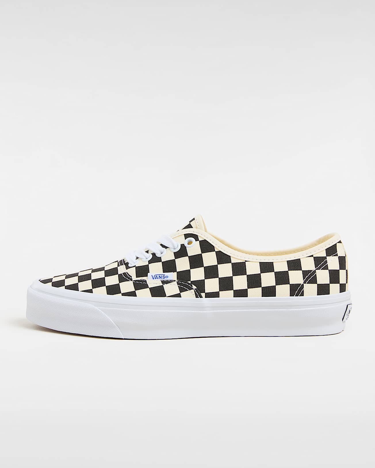 Premium Authentic 44 Shoes - 1