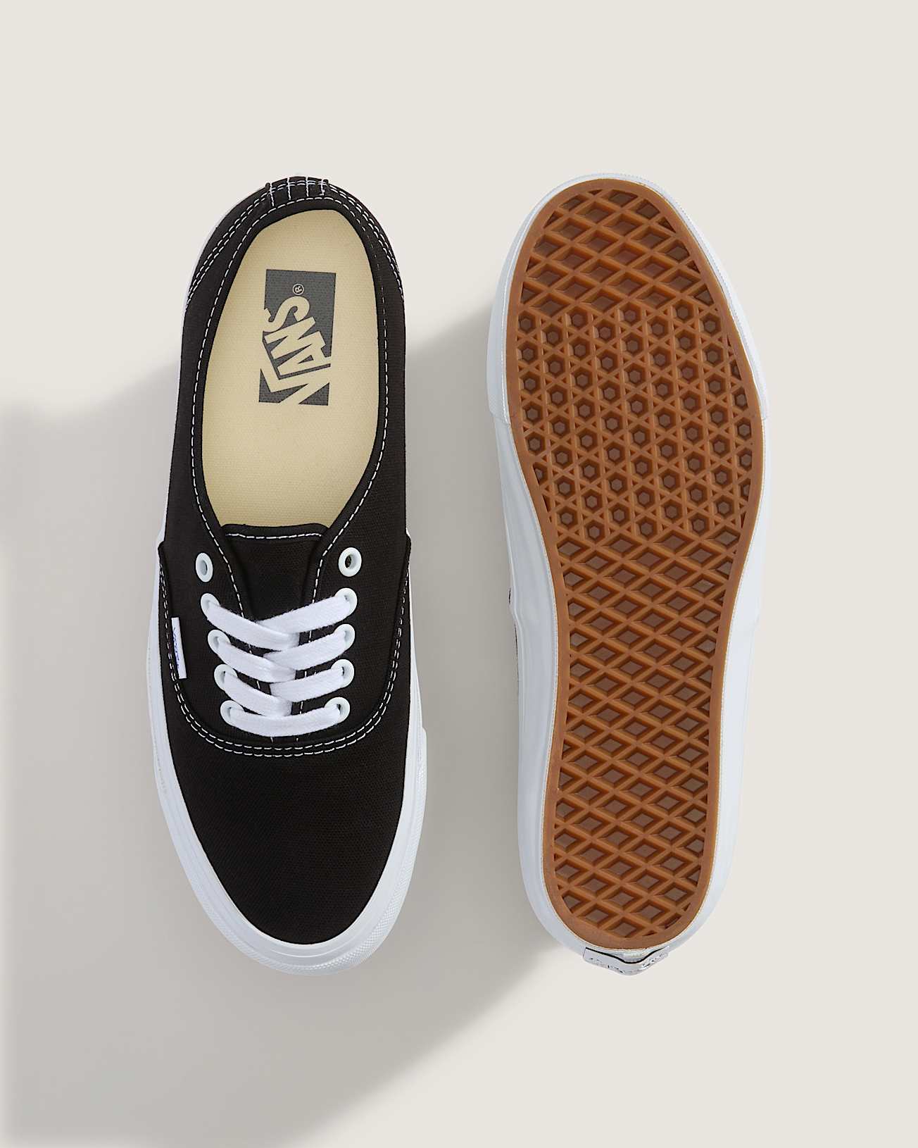 Premium Authentic 44 Shoes - 3
