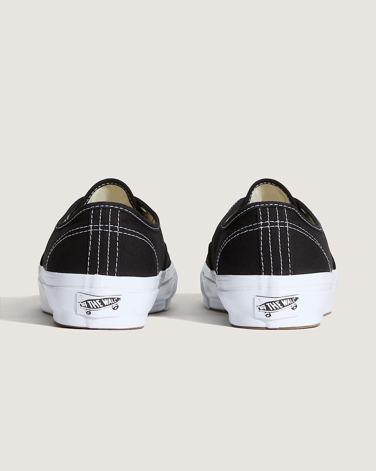 Premium Authentic 44 Shoes - 4