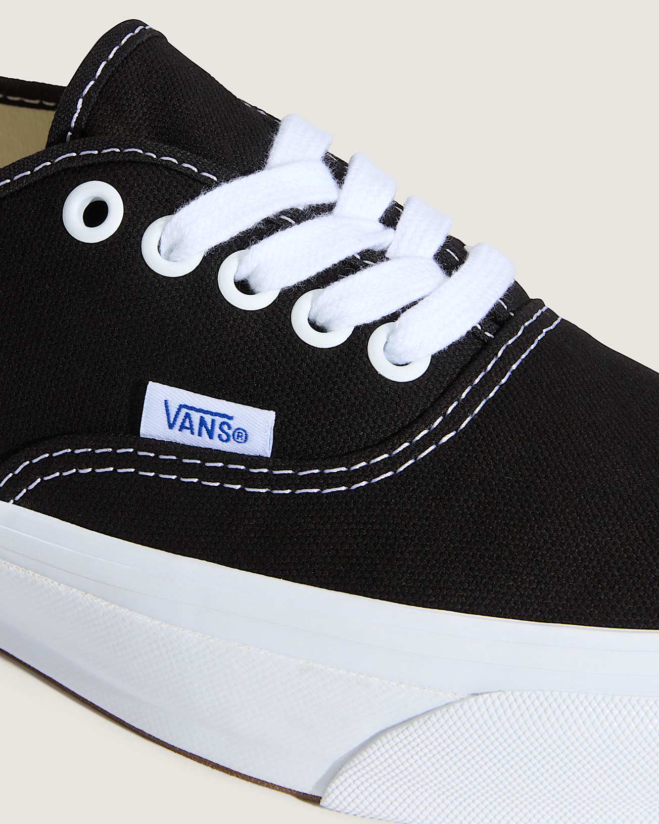 Premium Authentic 44 Shoes - 6