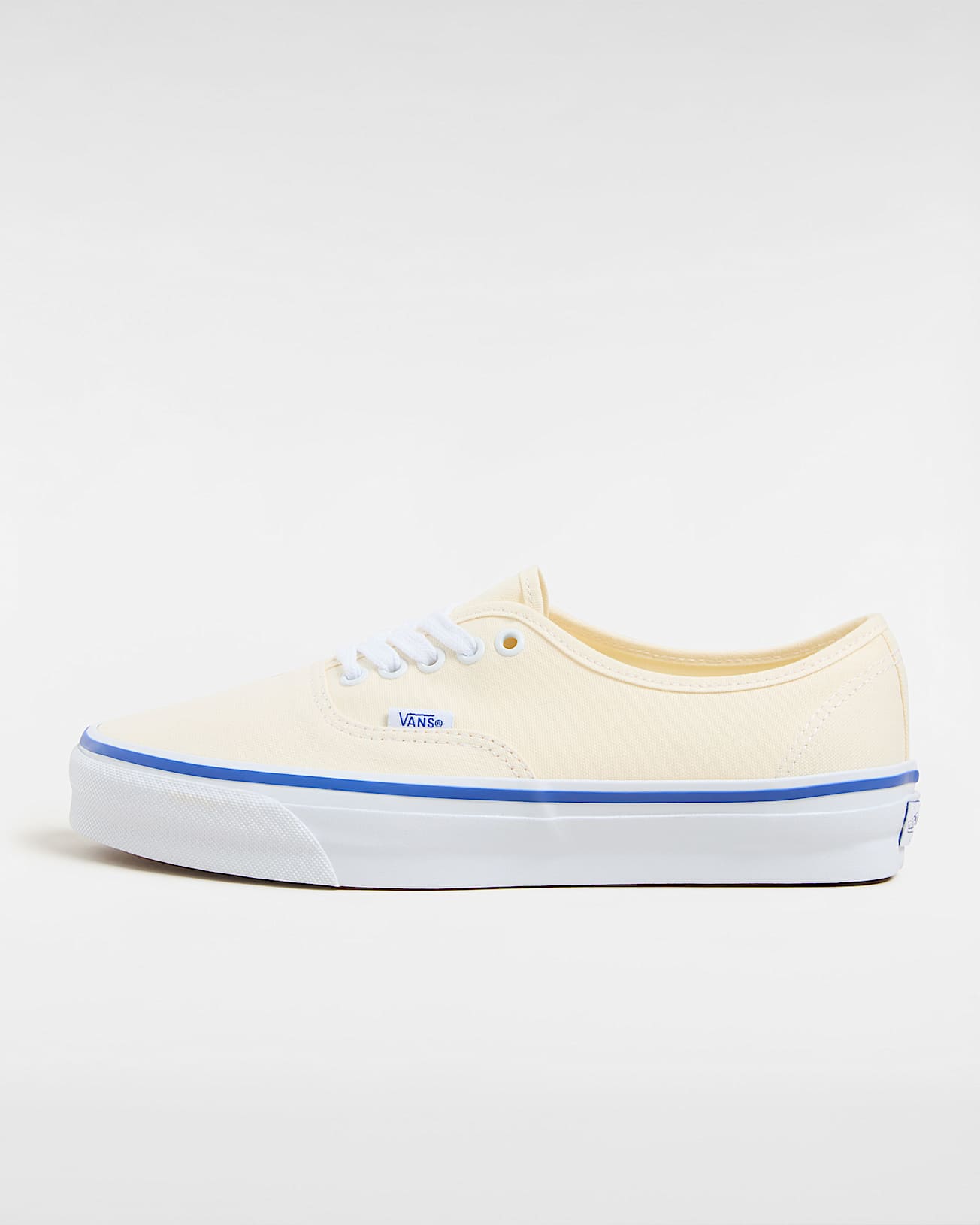 Premium Authentic 44 Shoes - 1