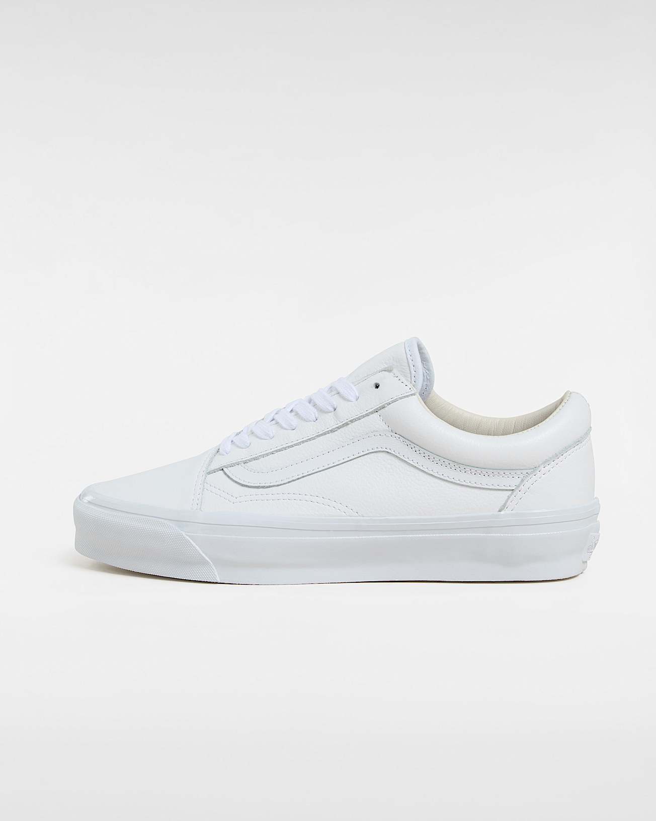 Premium Old Skool 36 Schoenen - 1