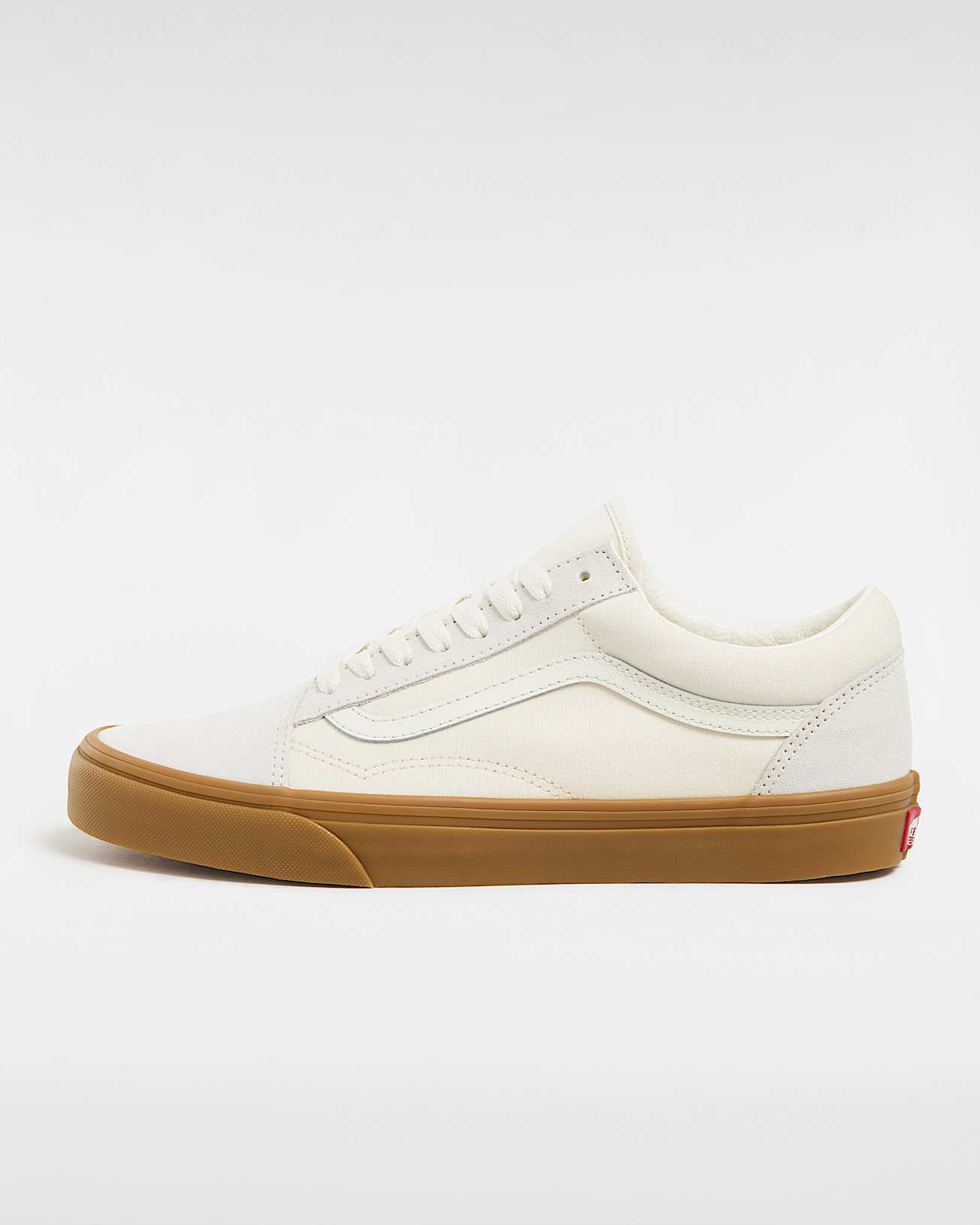 Old Skool Shoes - 1