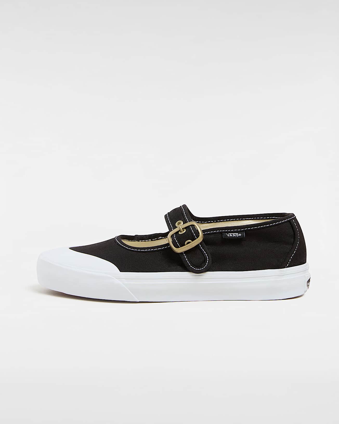 Mary Jane Schuhe - 1