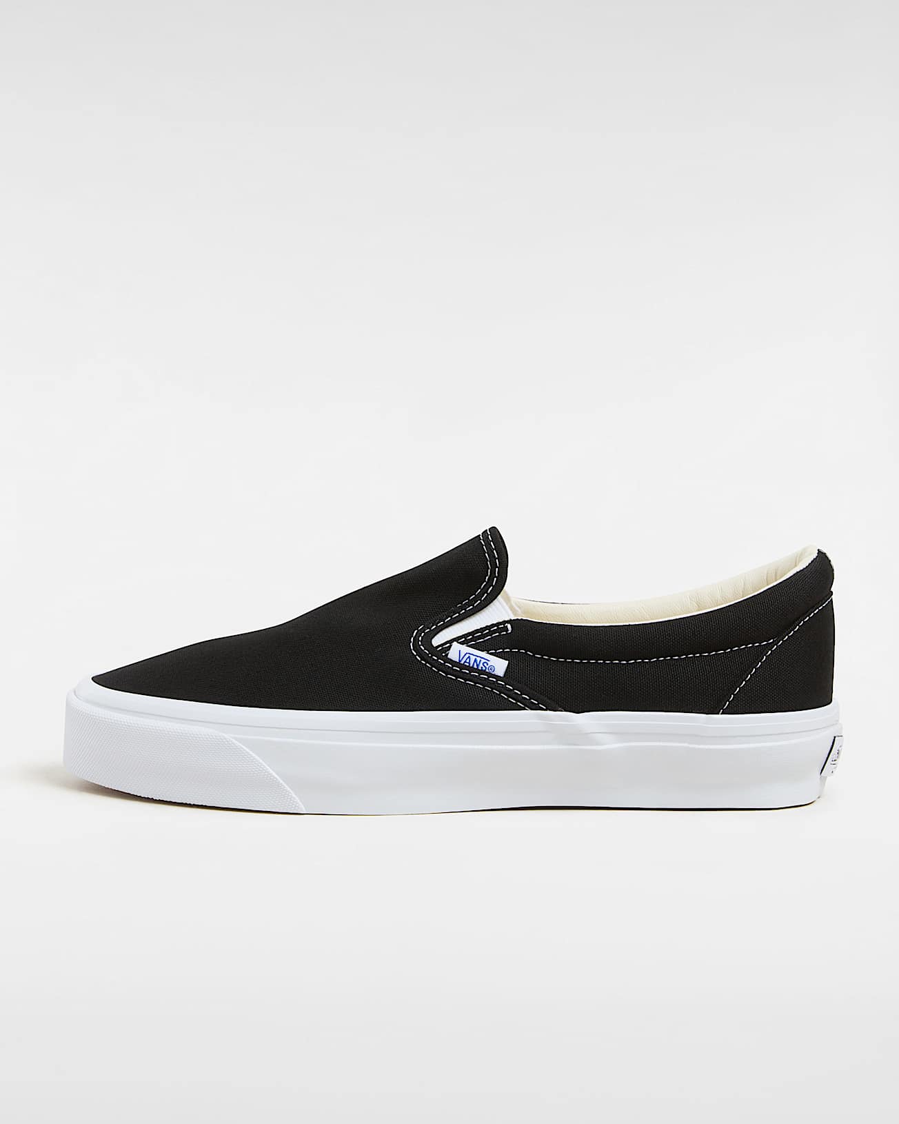 Premium Slip-On 98 Shoes - 1