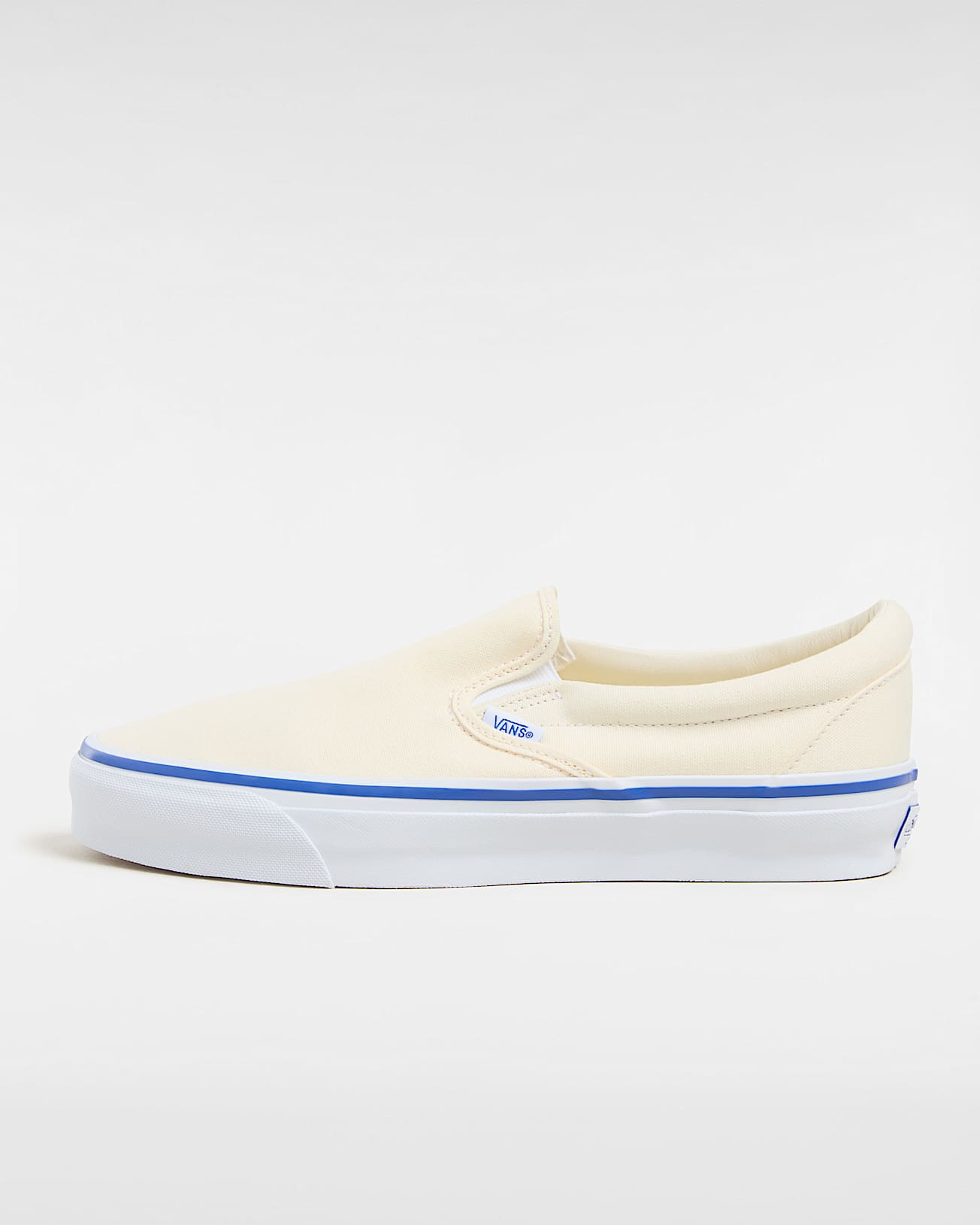 Premium Slip-On 98 Shoes - 1