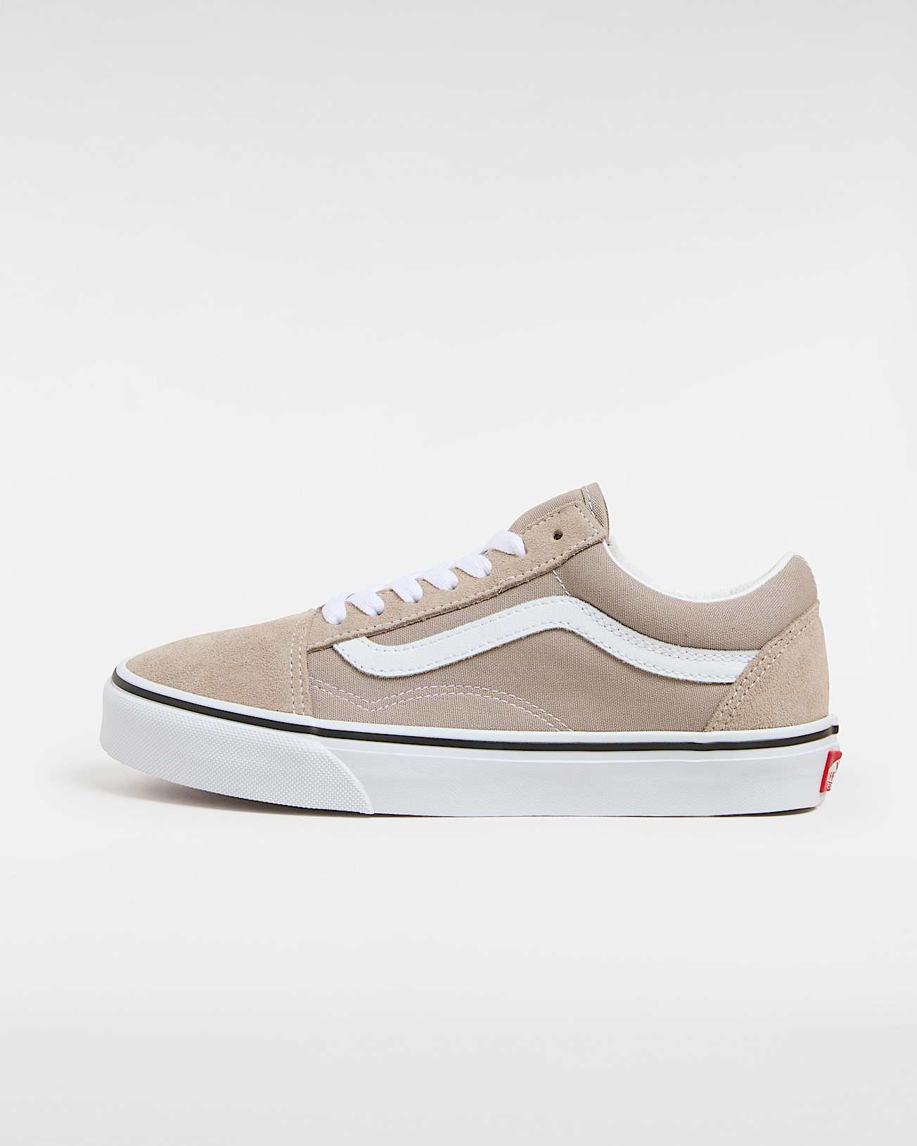 Old Skool Schoenen - 1