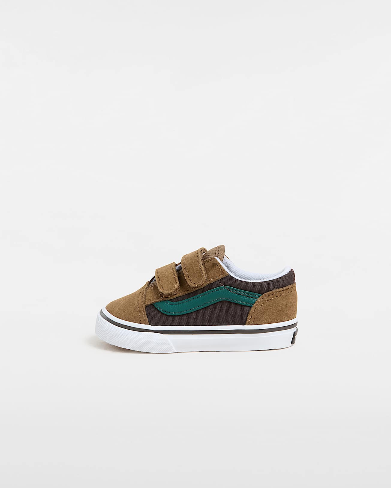 Chaussures Old Skool Bébé (1-4 ans) - 1