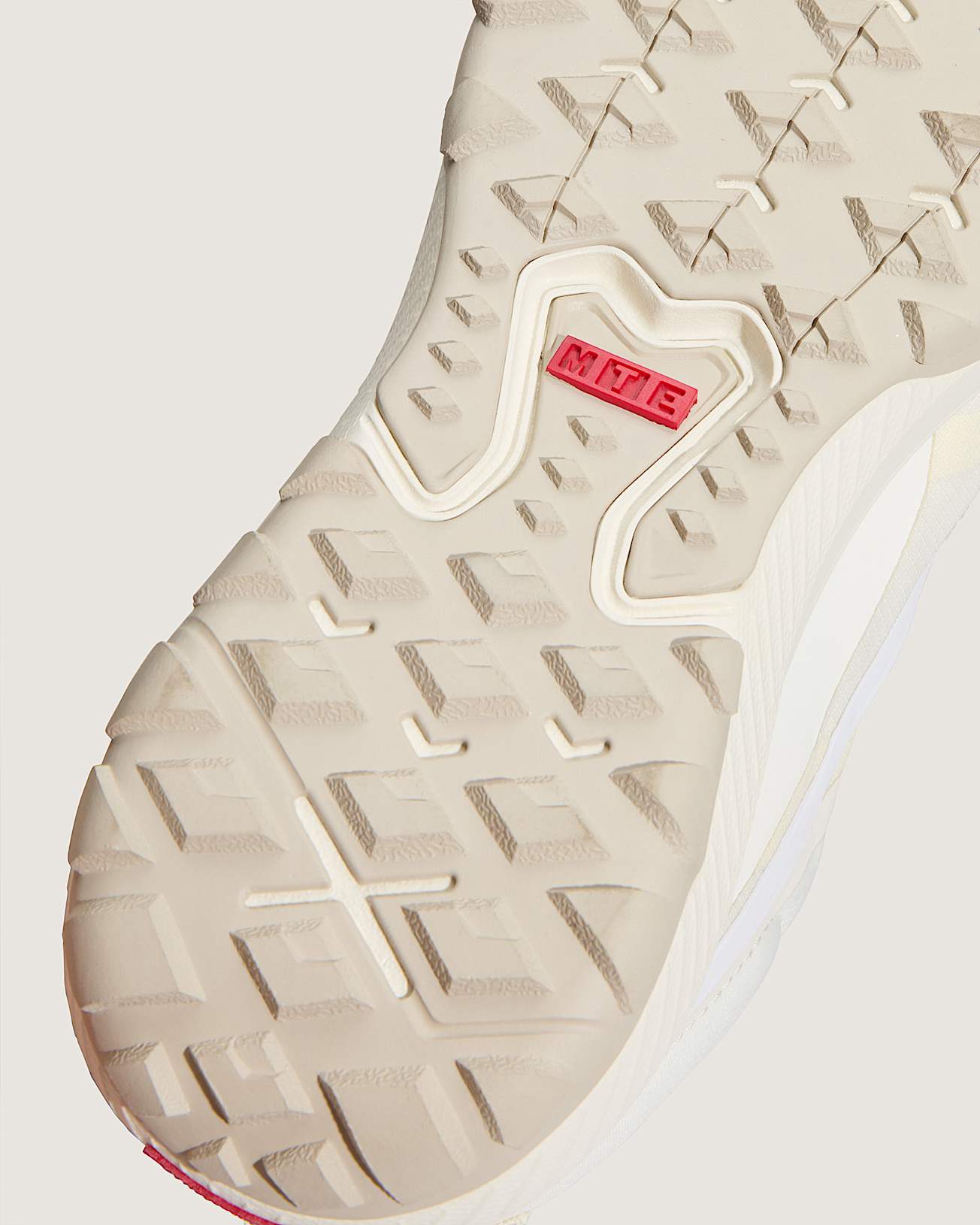 MTE Crosspath Shoes - 6