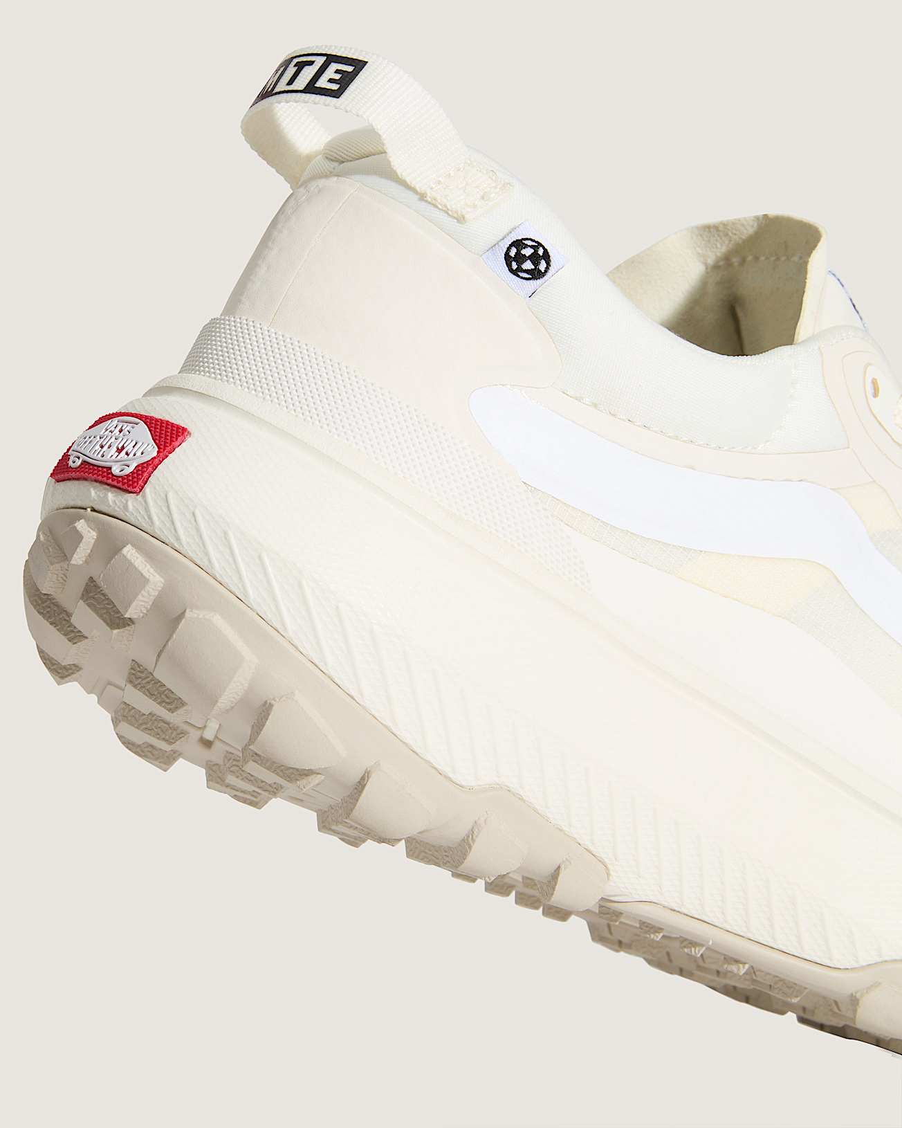 MTE Crosspath Shoes - 8