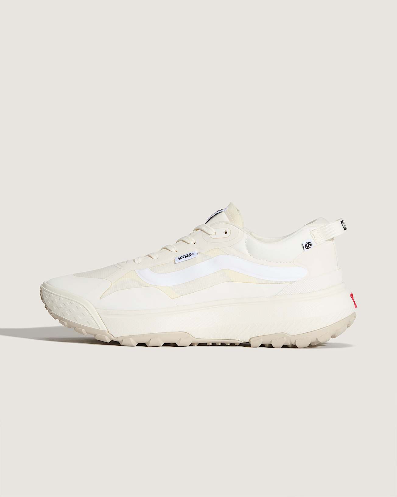 MTE Crosspath Shoes - 1