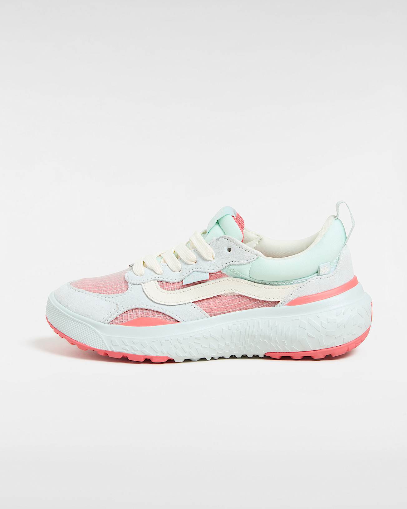 Buty MTE Ultrarange Neo VR3 - 1