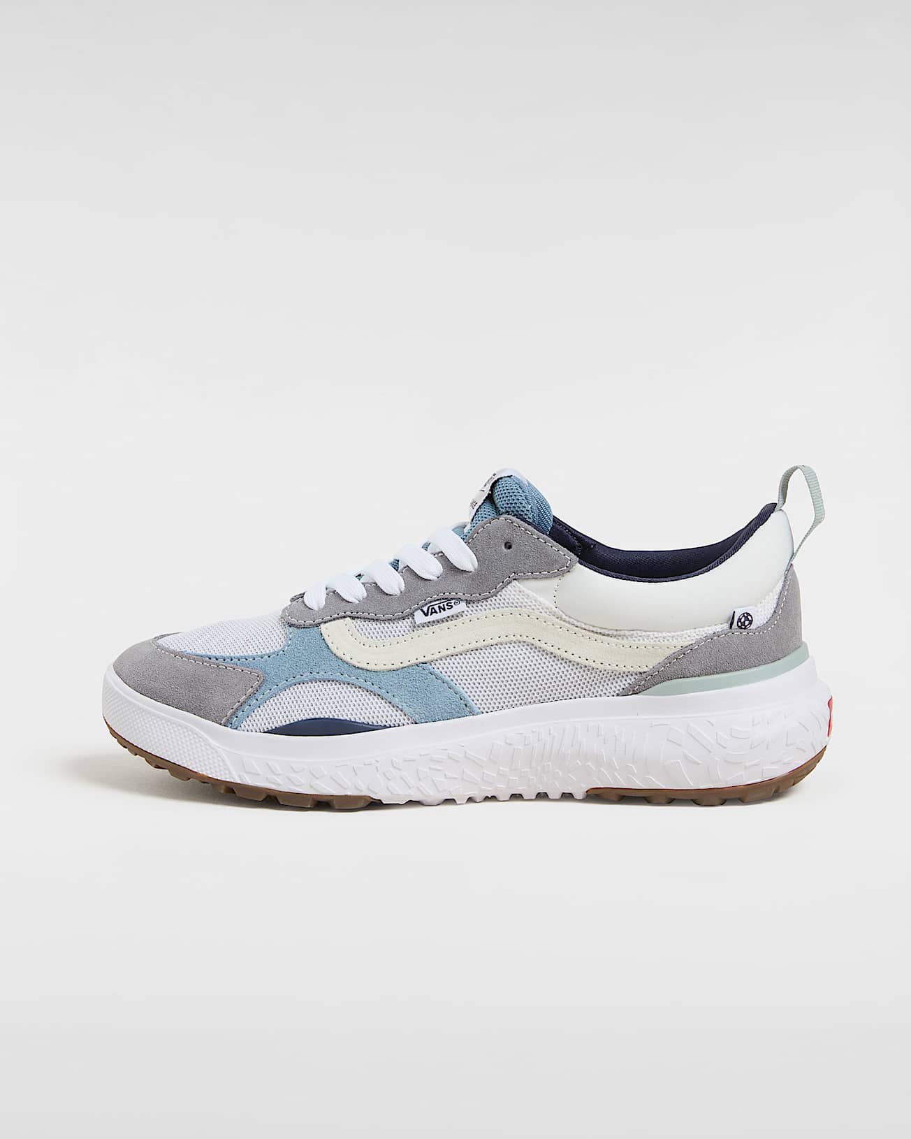 Chaussures MTE UltraRange Neo VR3 - 1