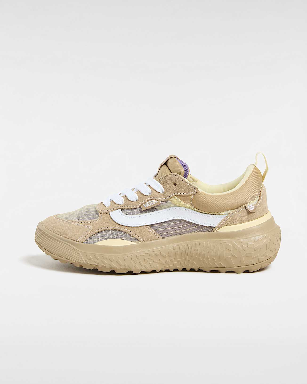 MTE Ultrarange Neo VR3 Shoes - 1