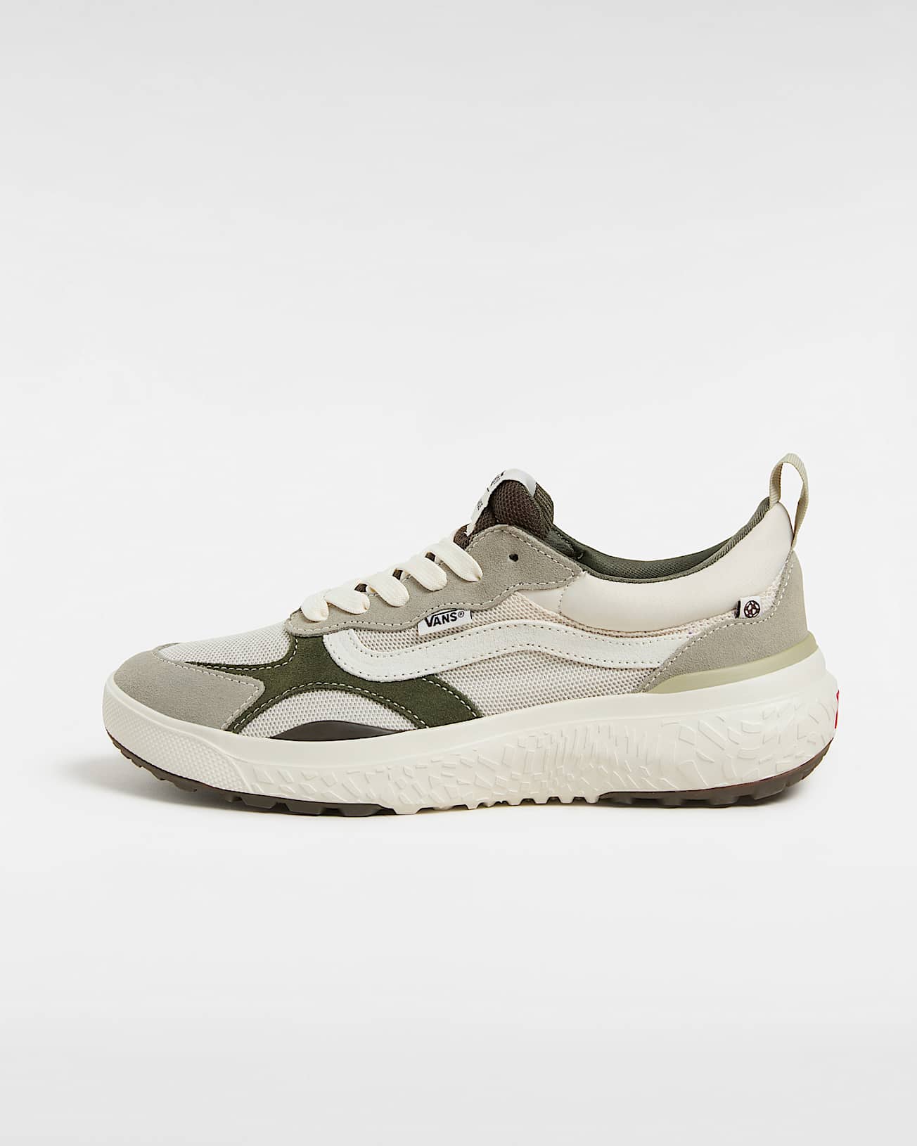 Chaussures MTE UltraRange Neo VR3 - 1
