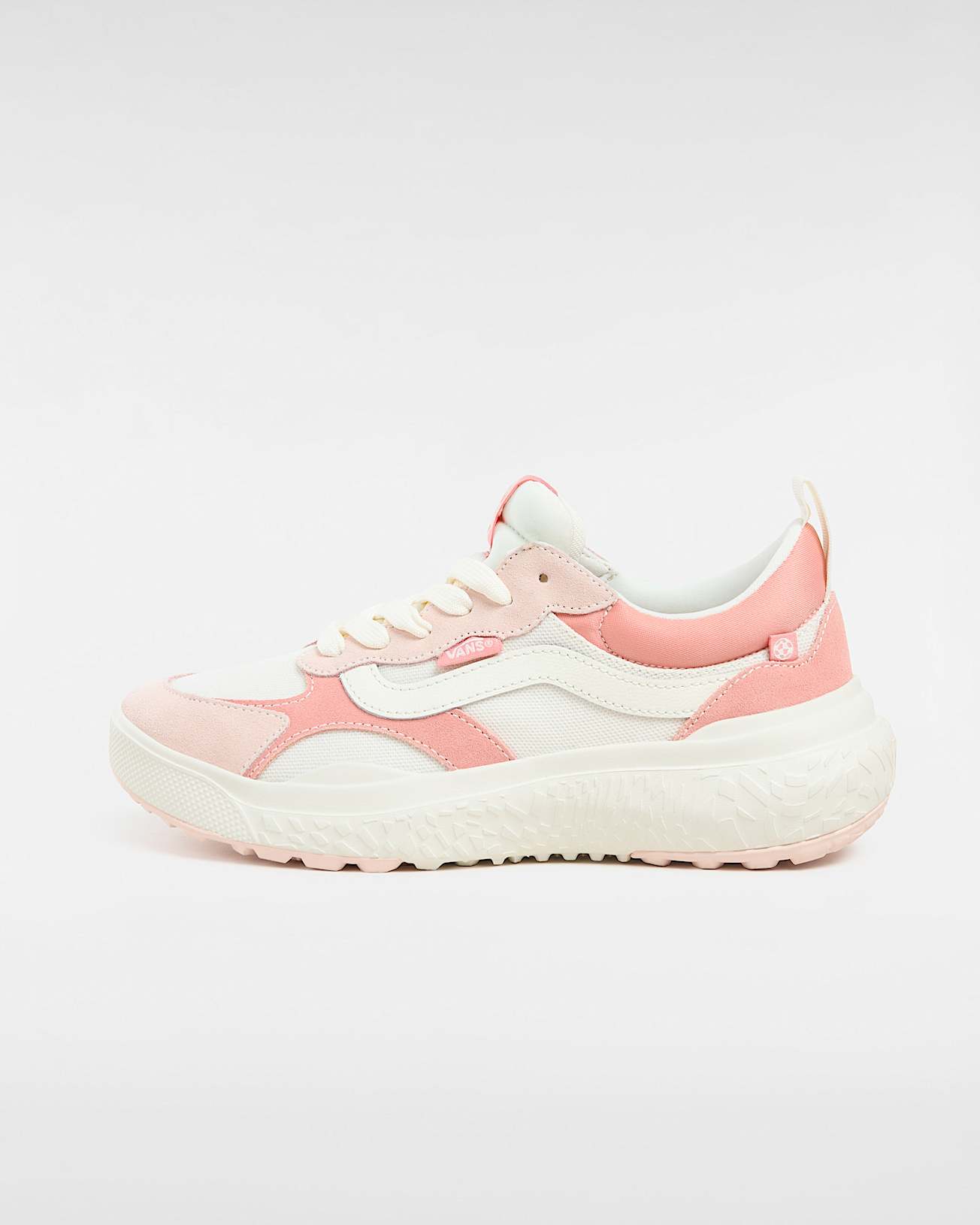 Chaussures MTE UltraRange Neo - 1