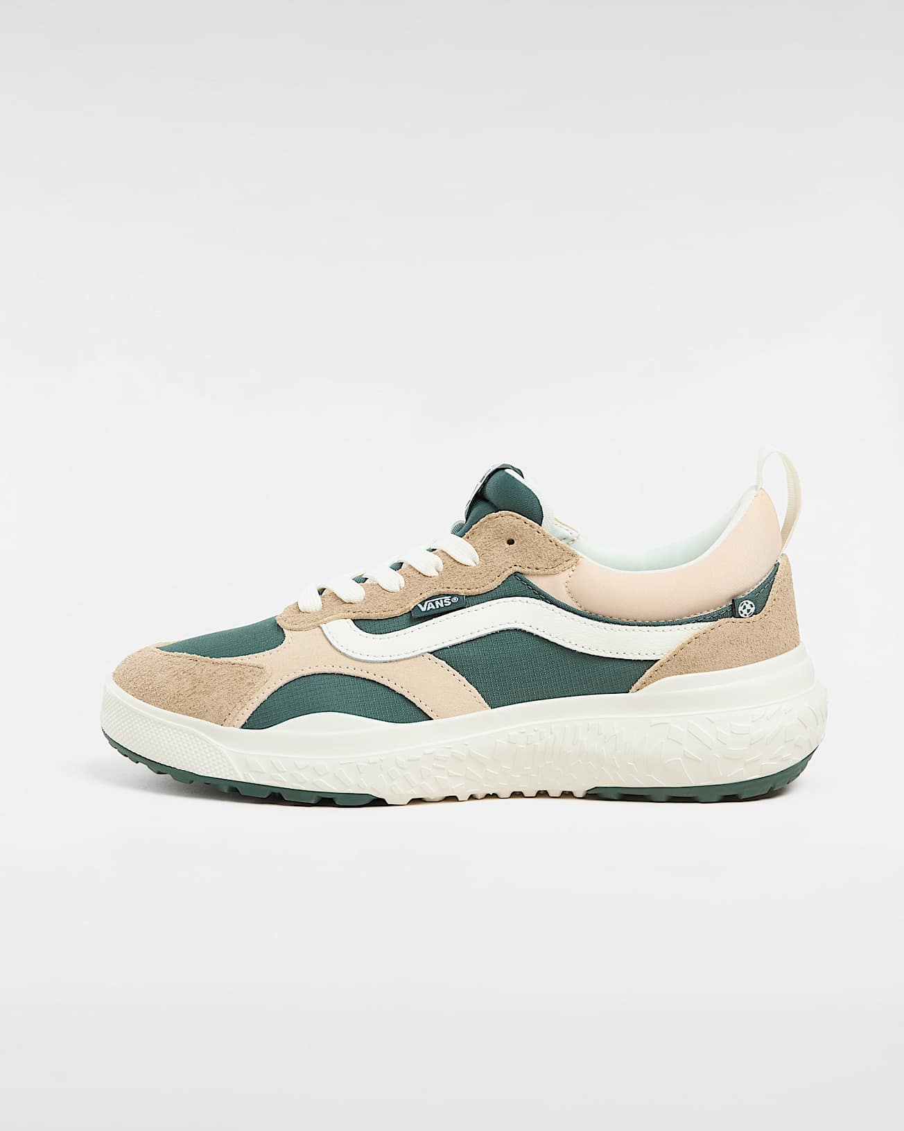 Scarpe MTE Ultrarange Neo VR3 - 1