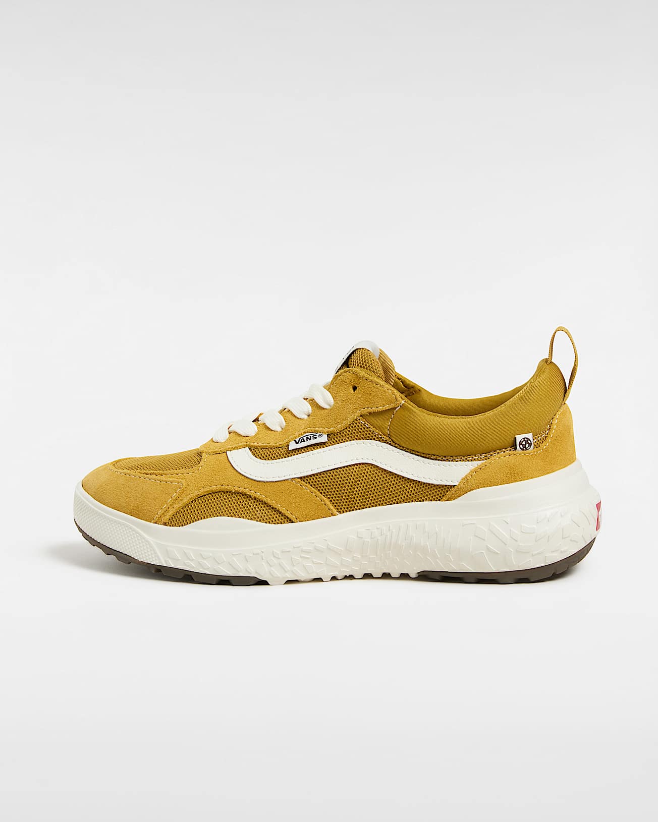 Chaussures MTE UltraRange Neo VR3 - 1