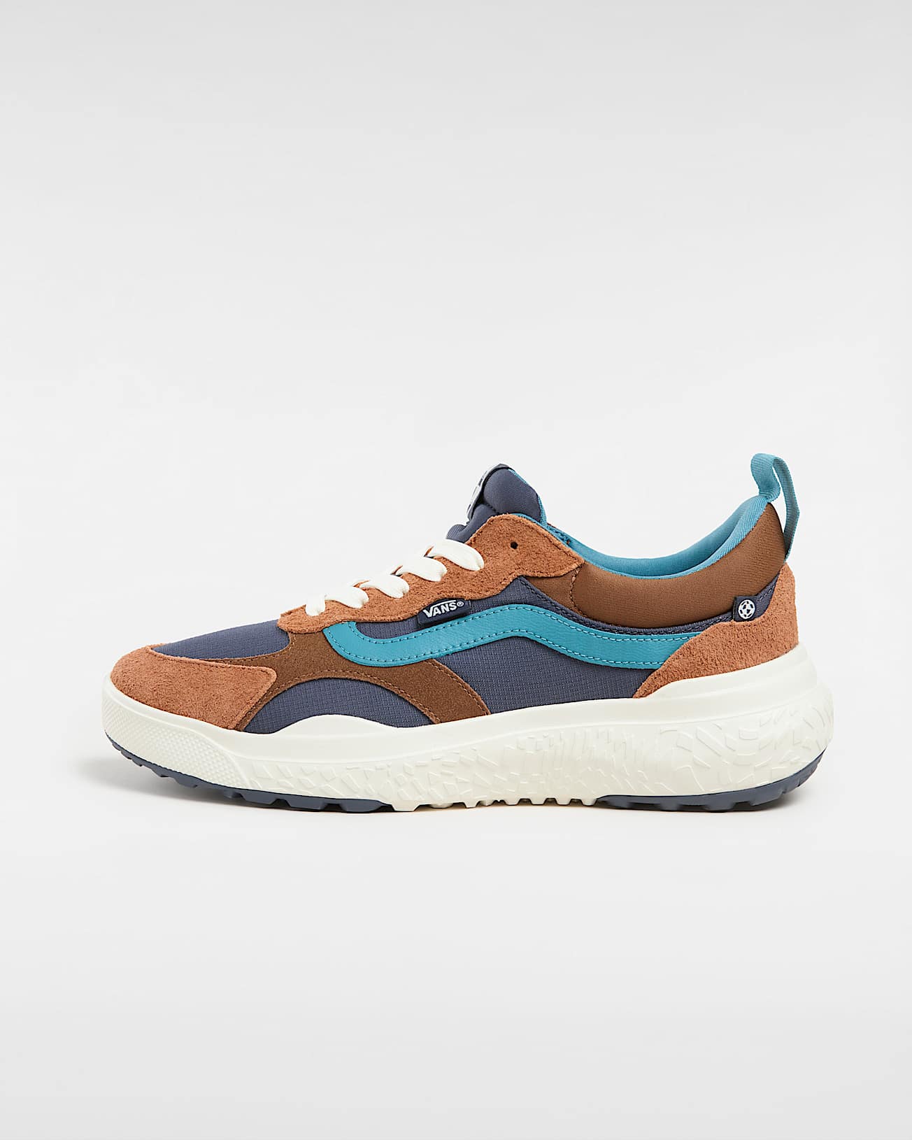 Chaussures MTE Ultrarange Neo VR3 - 1