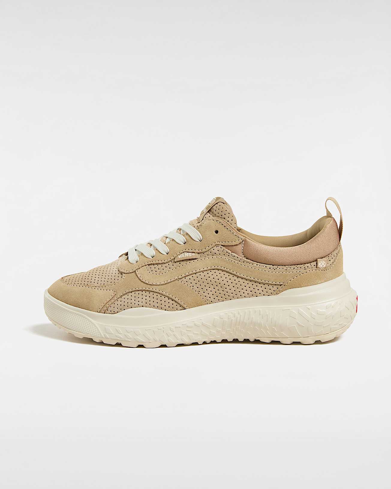 Ténis MTE UltraRange Neo VR3 - 1