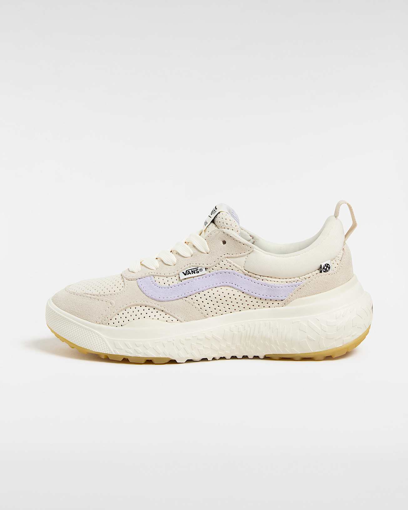 Scarpe MTE UltraRange Neo VR3 - 1