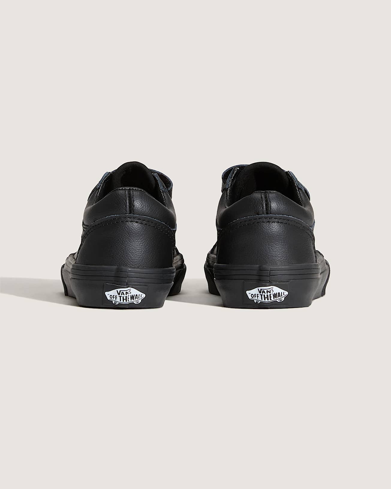 Scarpe con strappo Bambino/a Old Skool Classic Tumble (4-8 anni) - 4