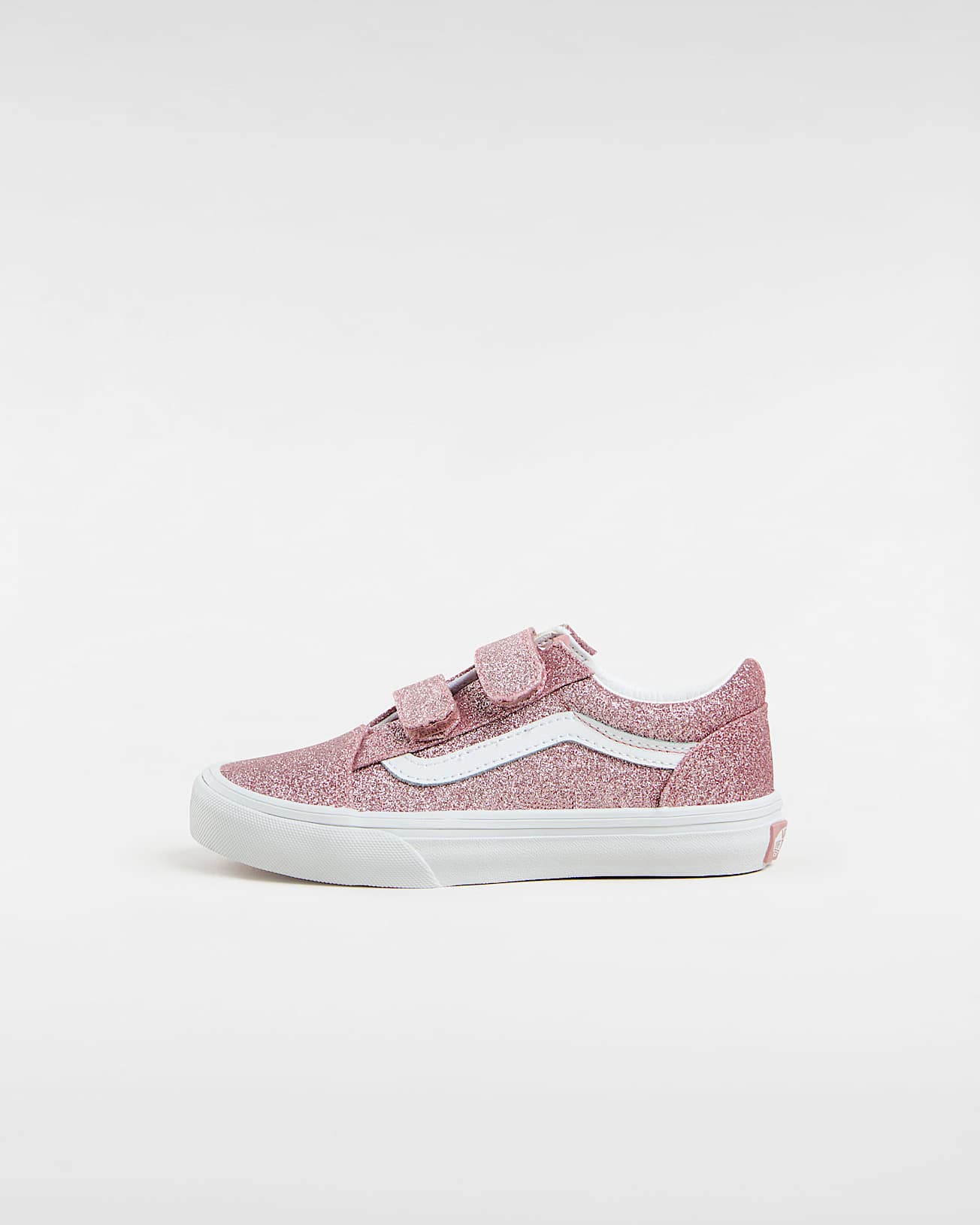 Chaussures Old Skool Enfant (4-8 ans) - 1