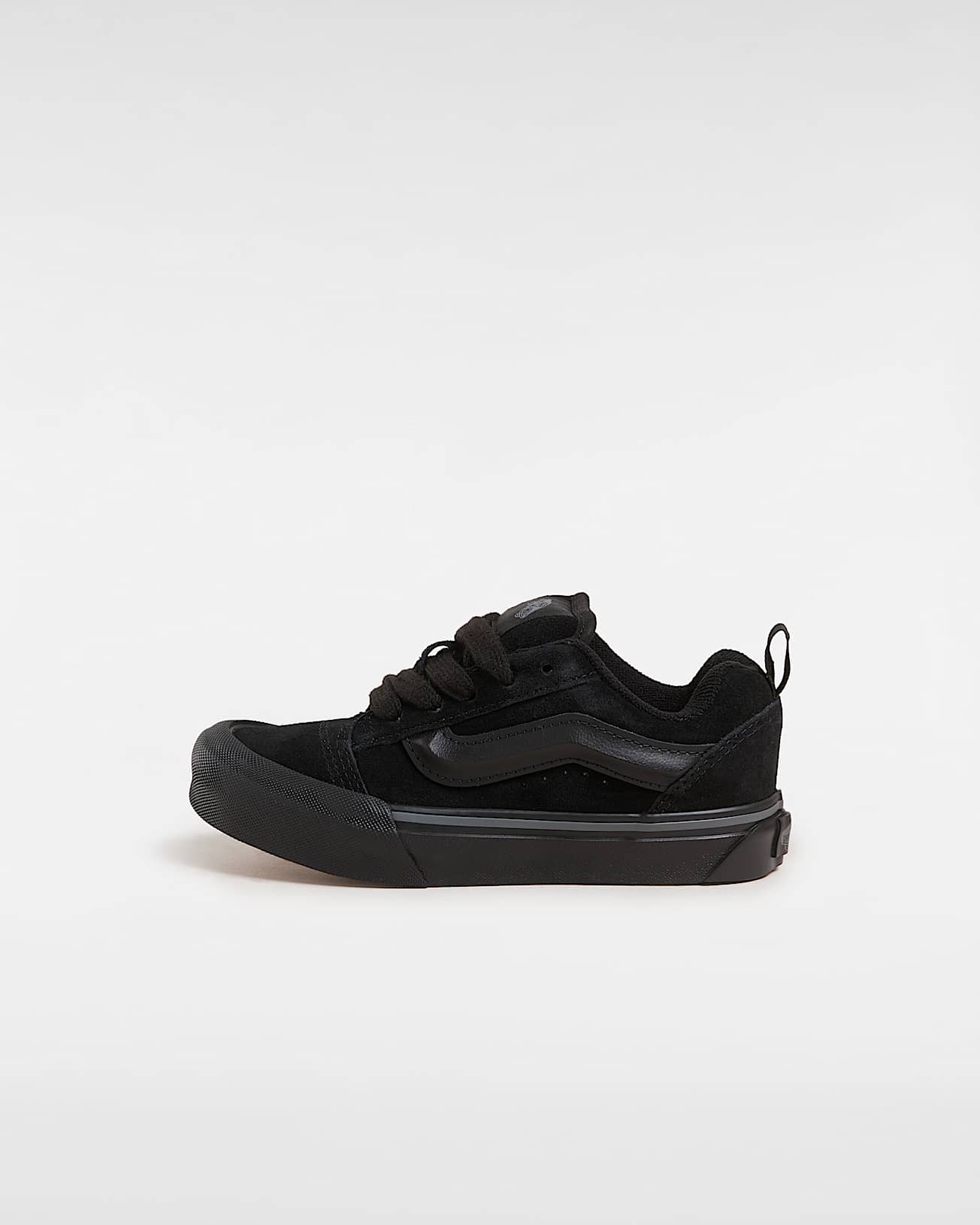 Zapatillas de niños Knu Skool (4-8 años) - 1