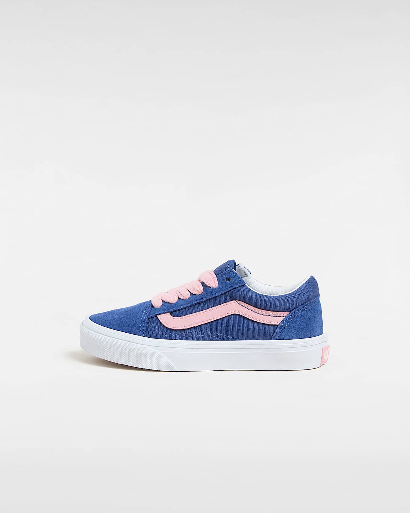 Ténis Old Skool para criança (4-8 anos) - 1