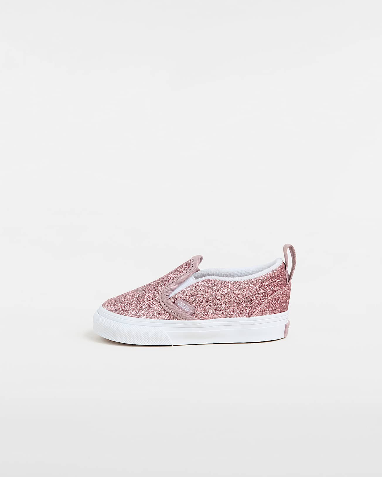 Slip-on Schoenen voor peuters (1-4 jaar) - 1