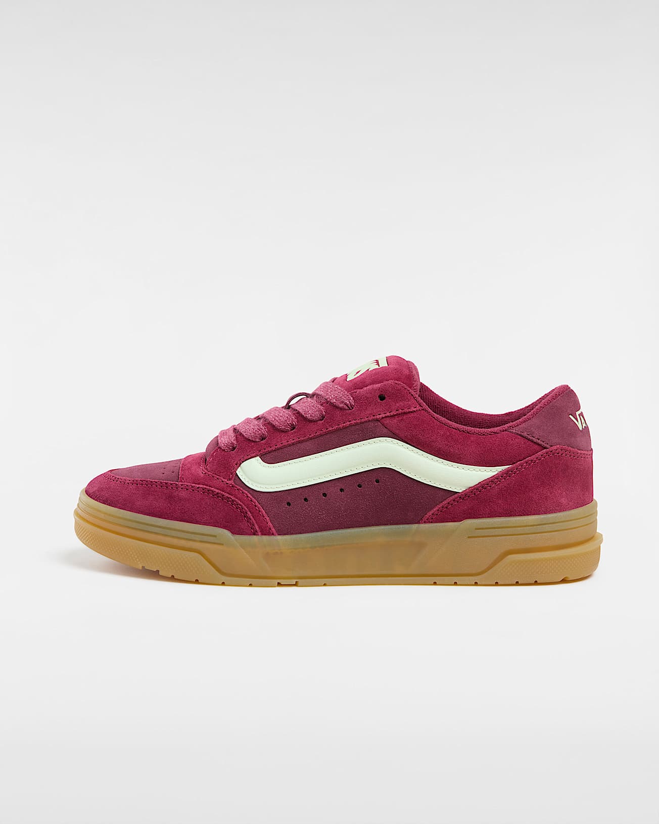 Chaussures Hylane - 1