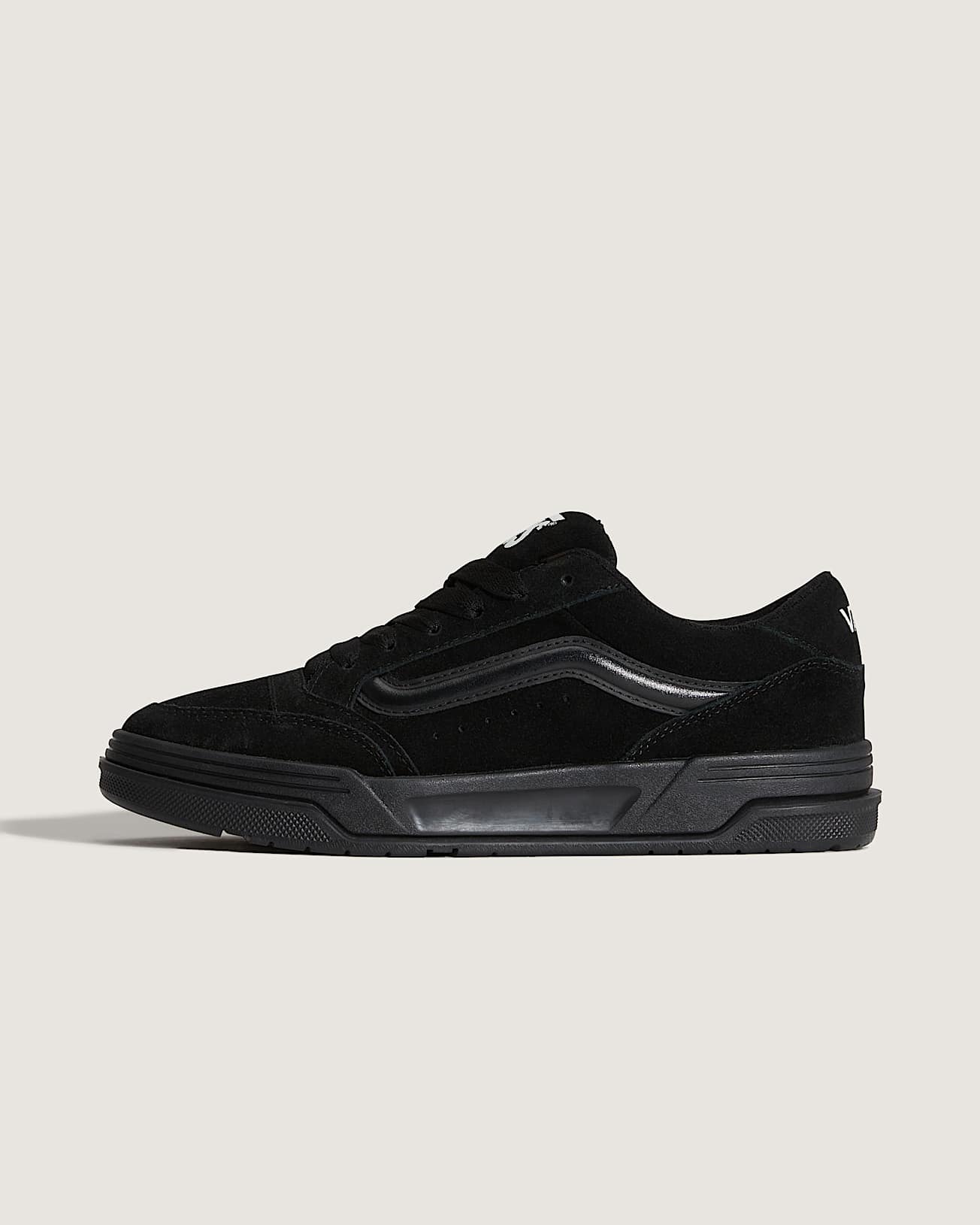 Hylane Shoes - 1