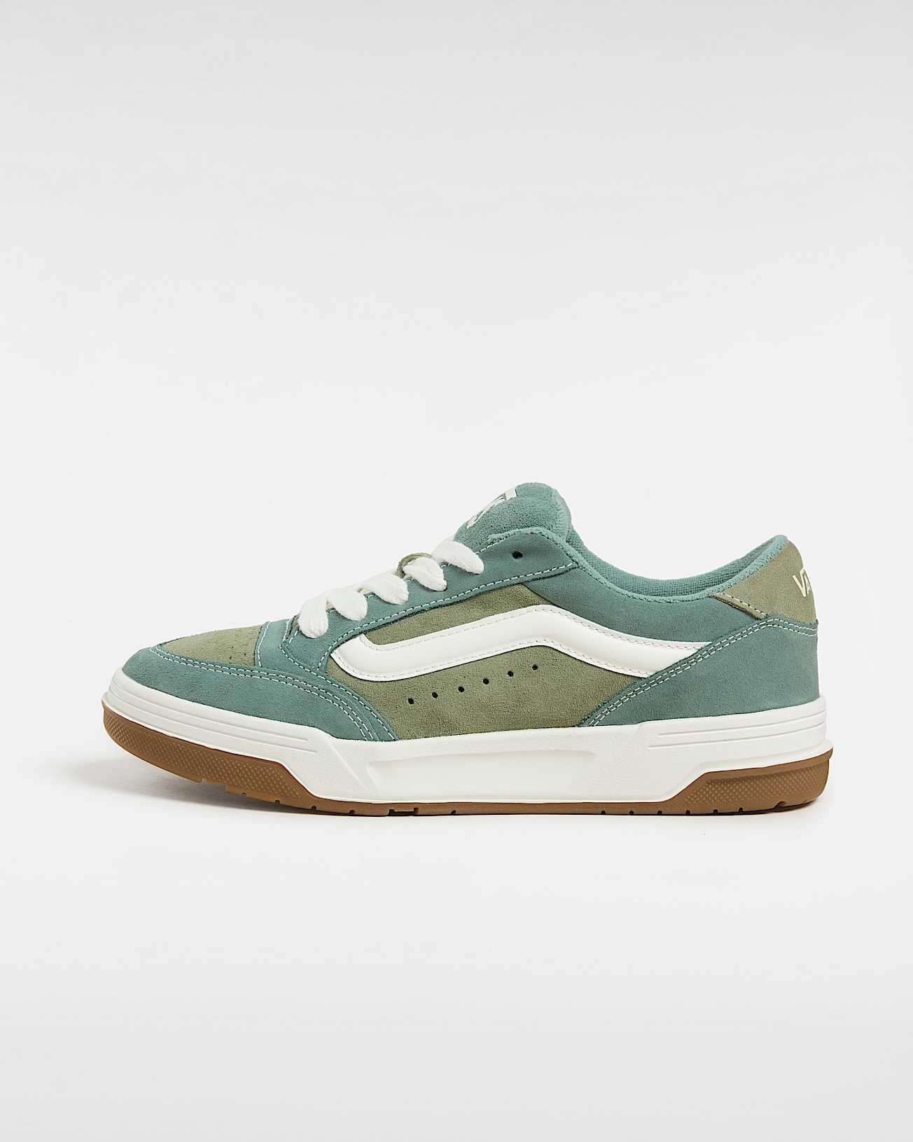 Hylane Schuhe - 1