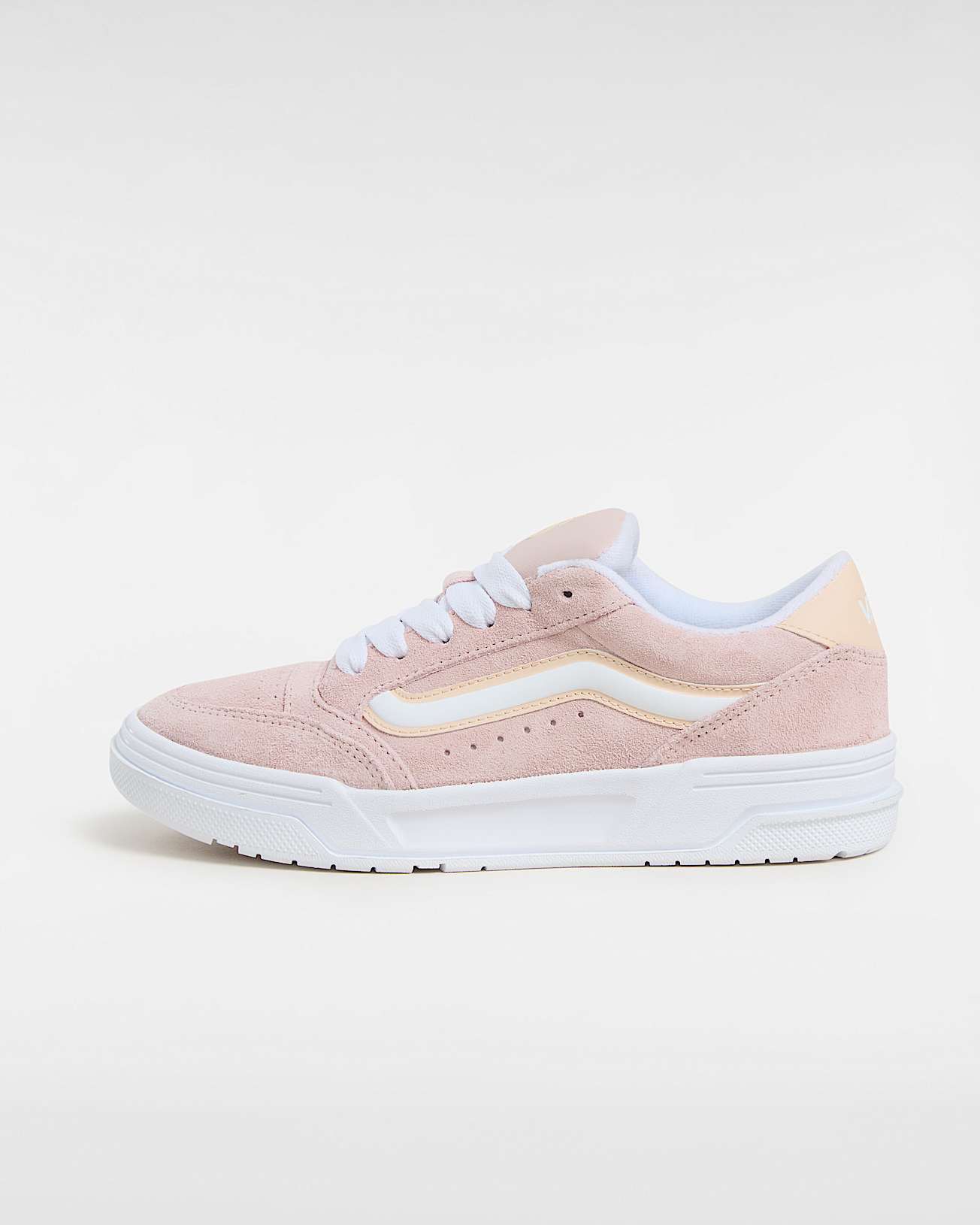 Chaussures Hylane - 1