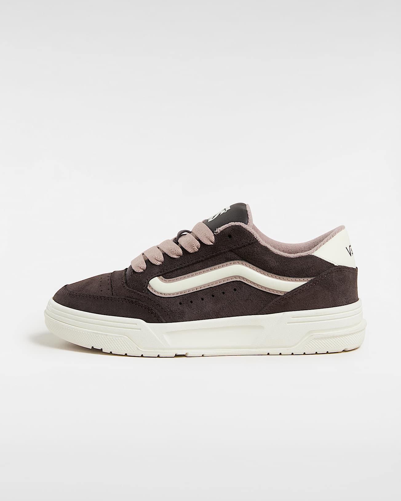 Chaussures Hylane - 1
