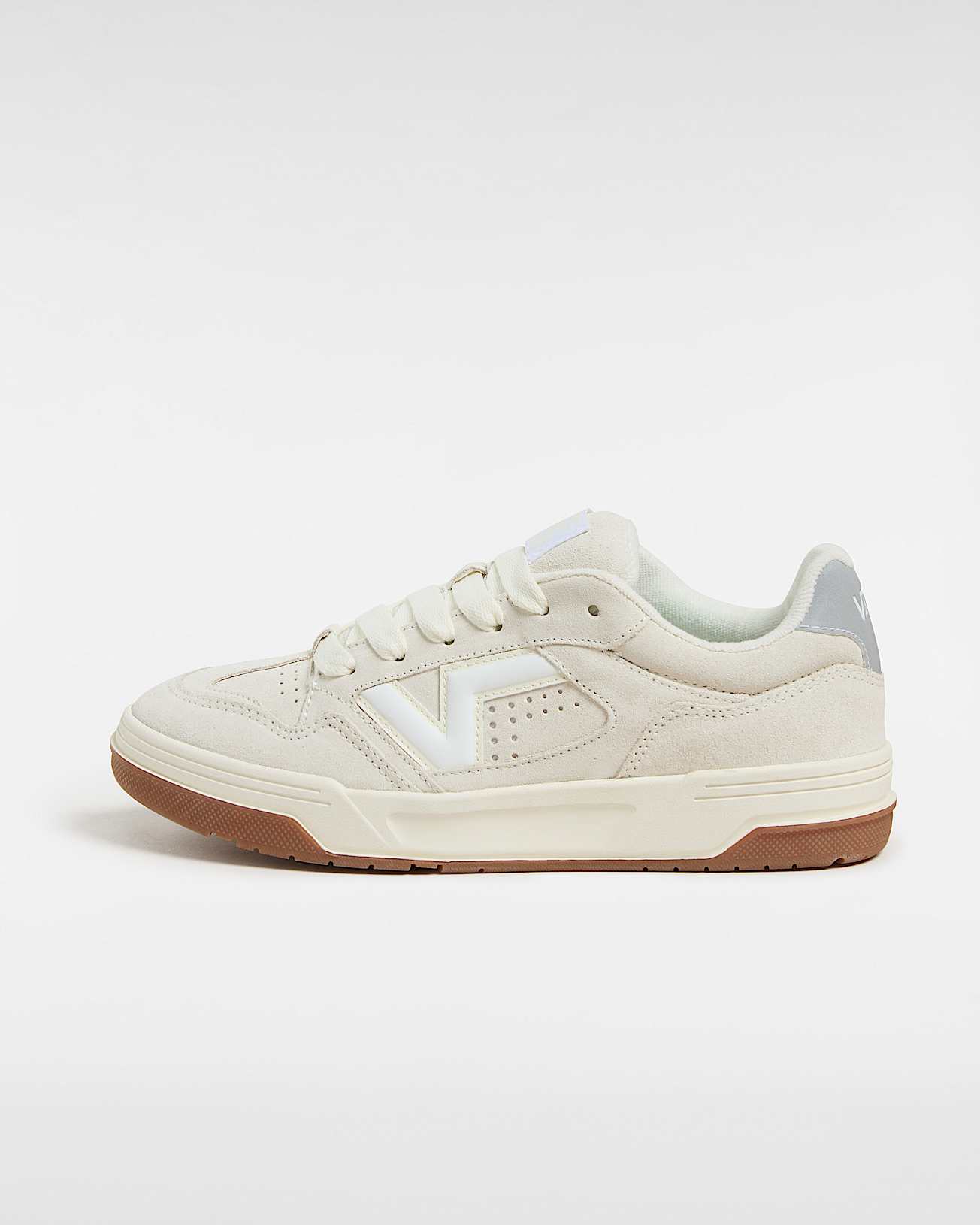 Upland Schoenen - 1