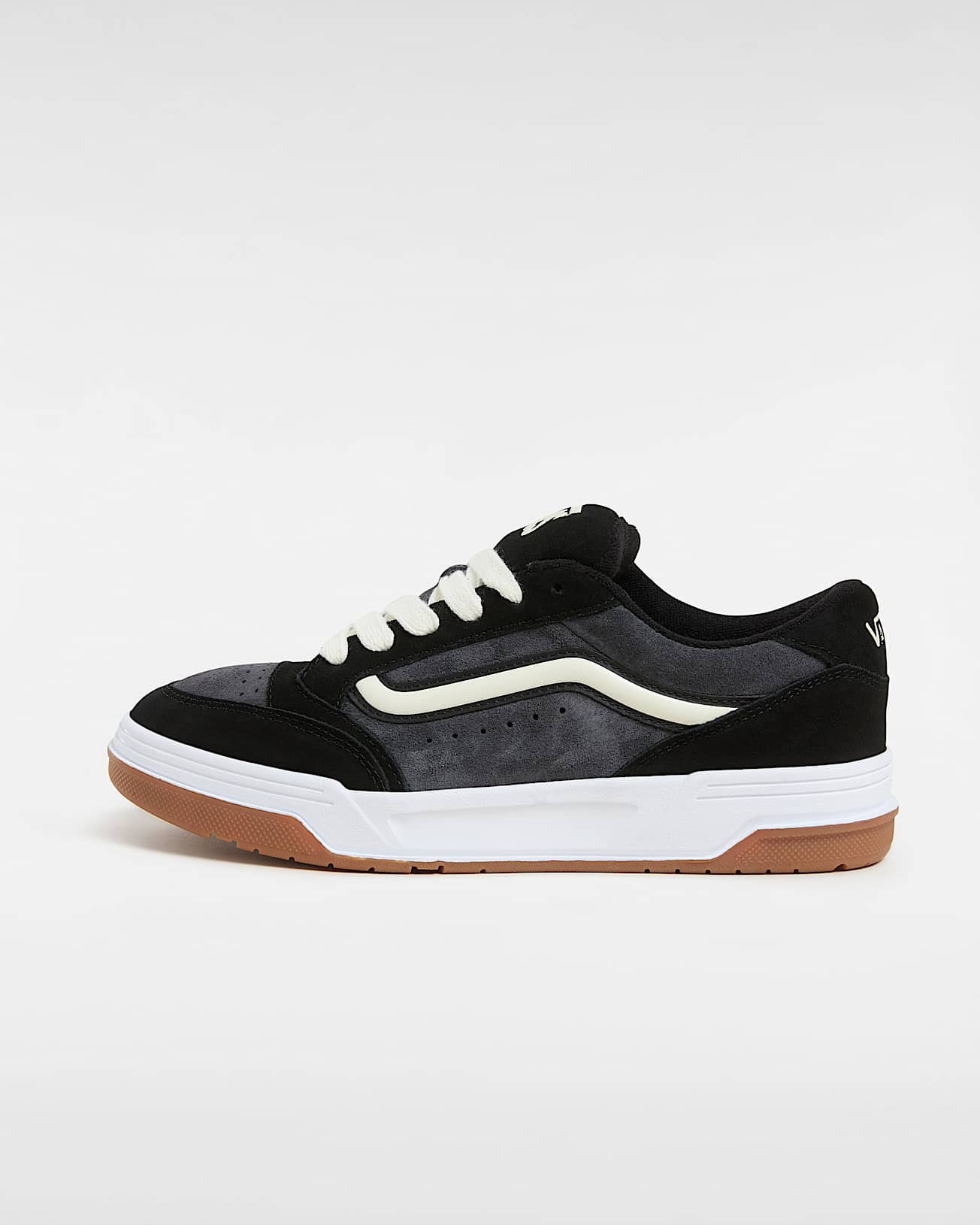 Chaussures Hylane - 1