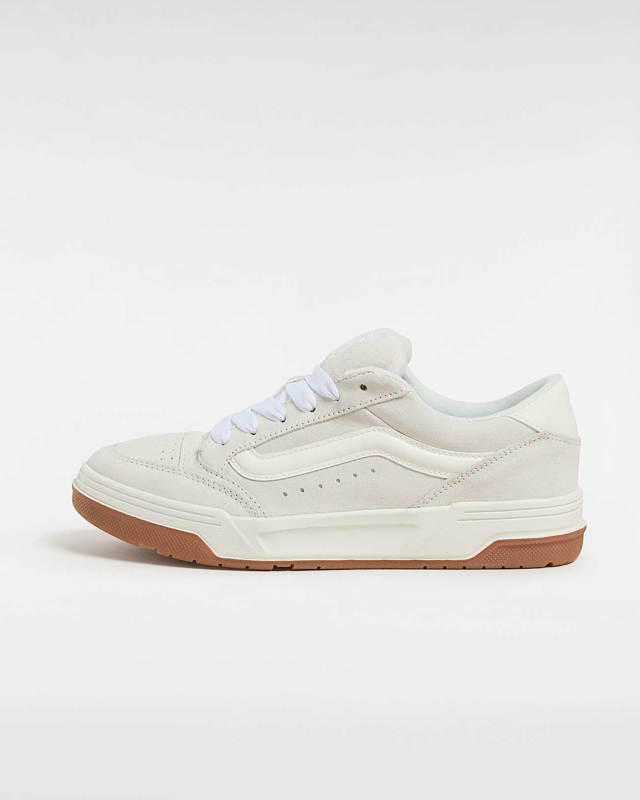Hylane Schoenen - 1