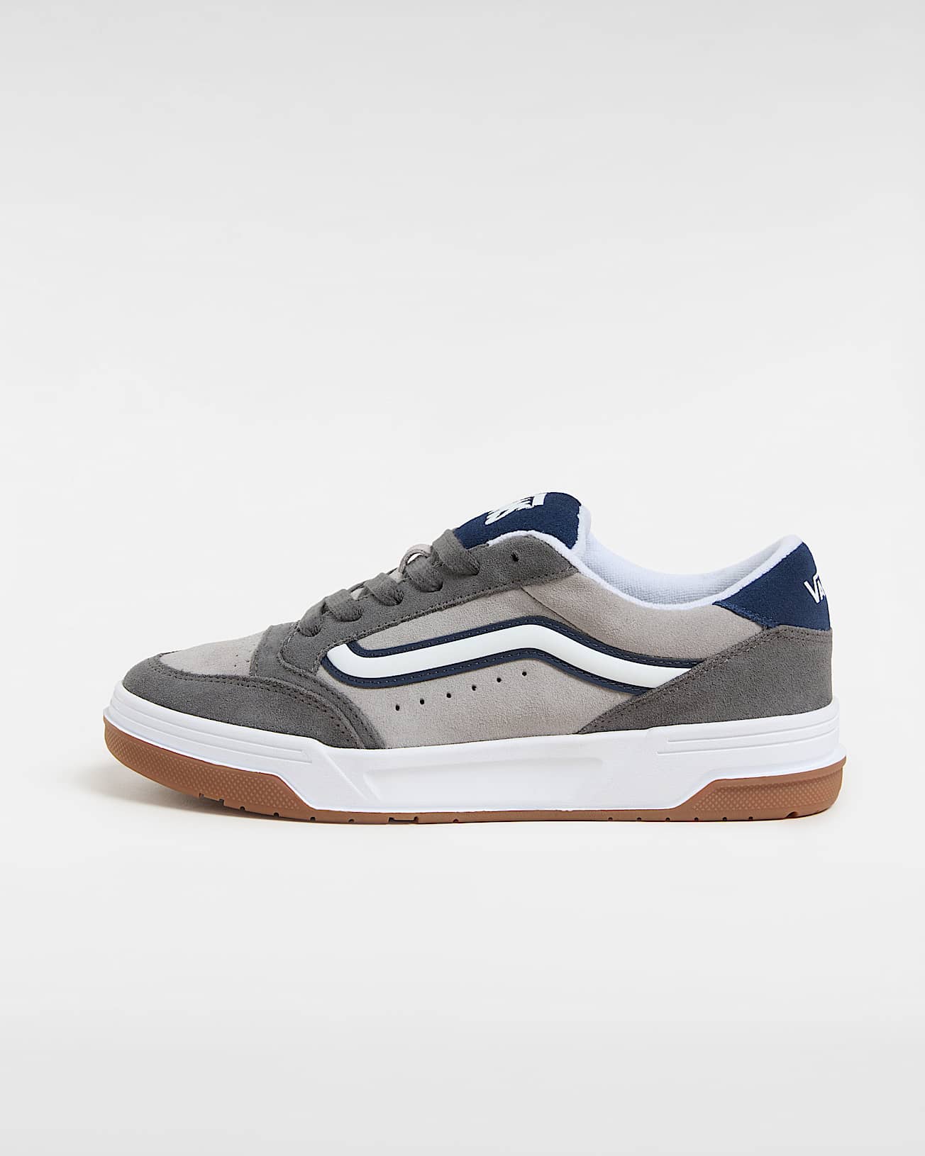 Hylane Schuhe - 1